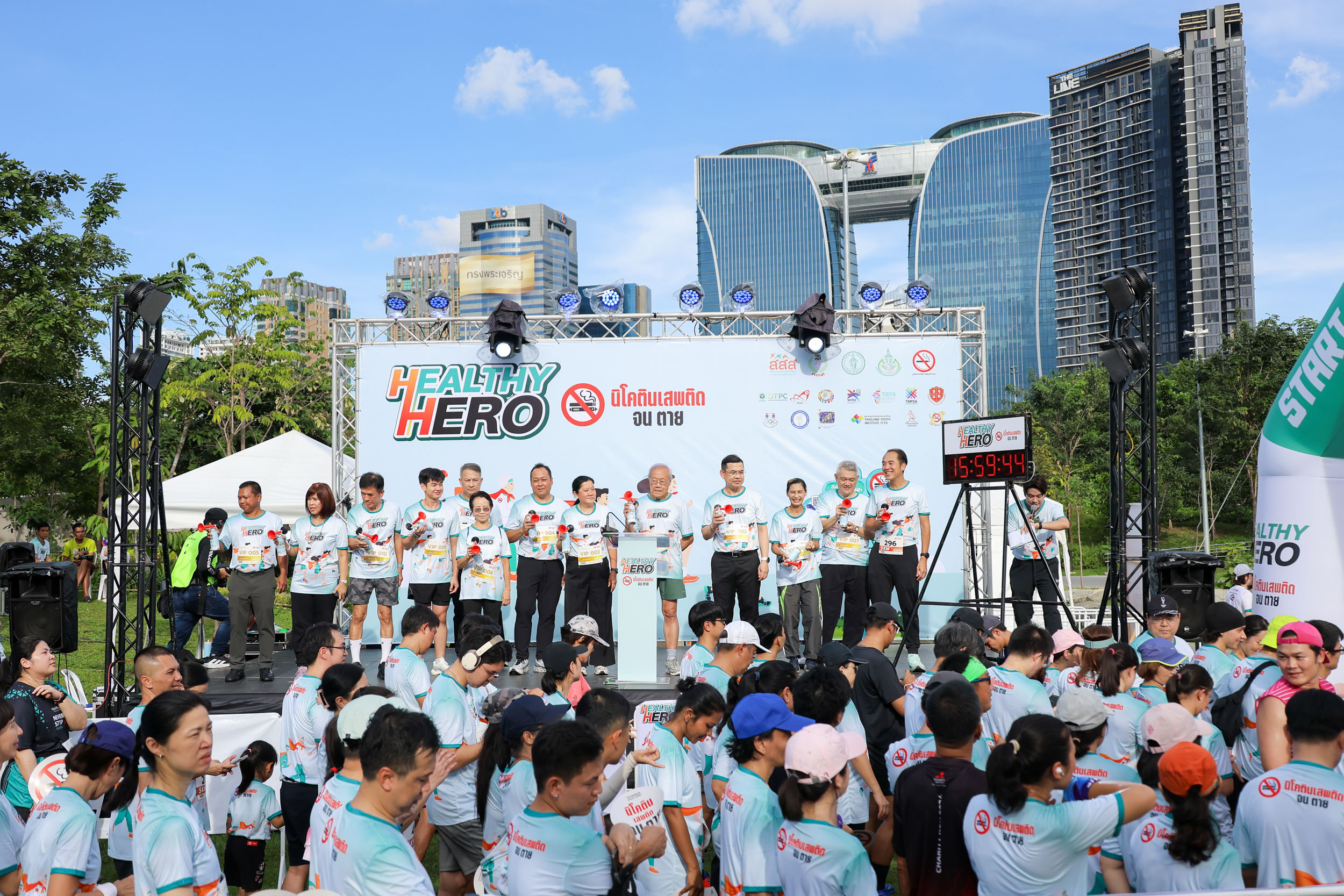 HealthyHero_6