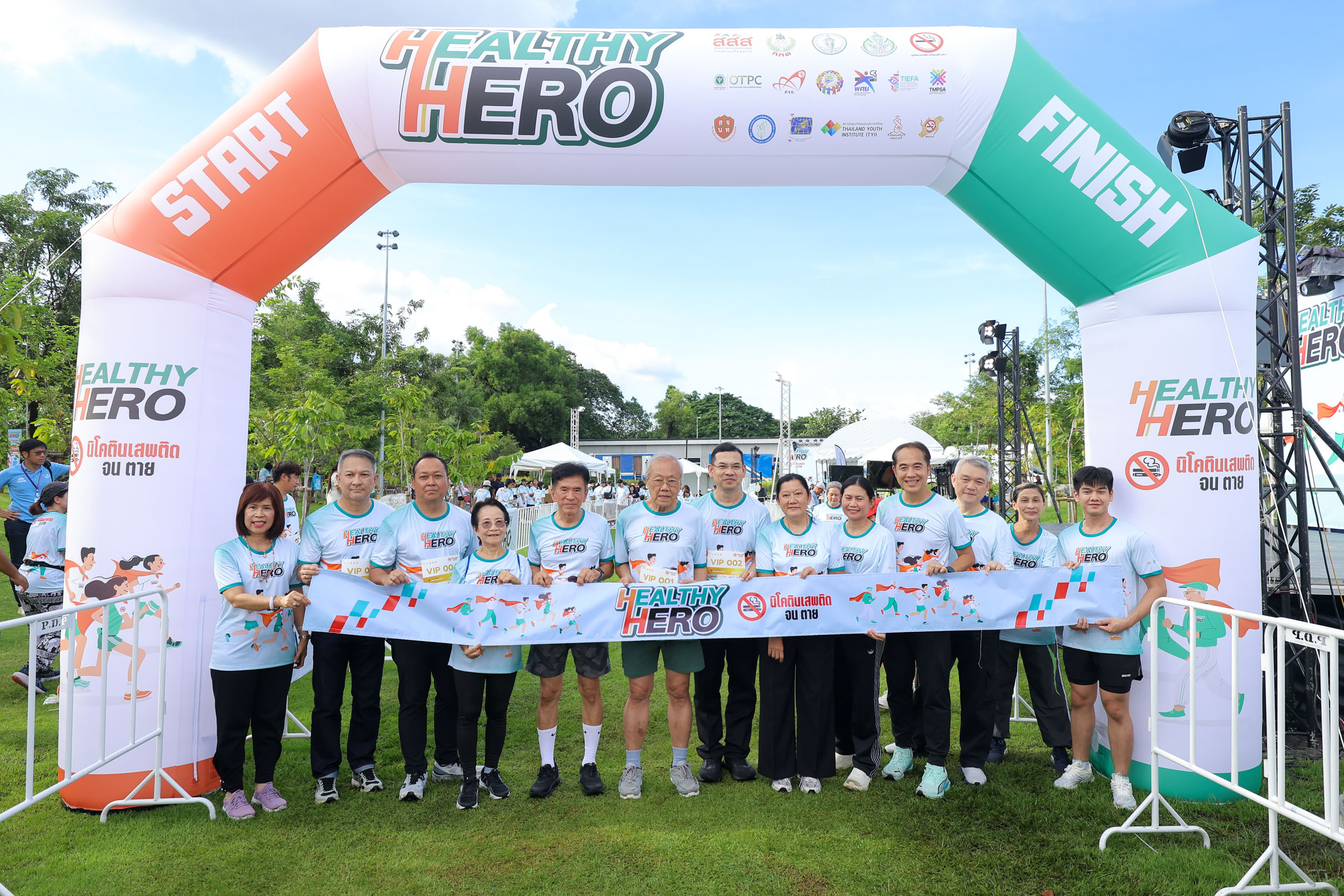 HealthyHero_7