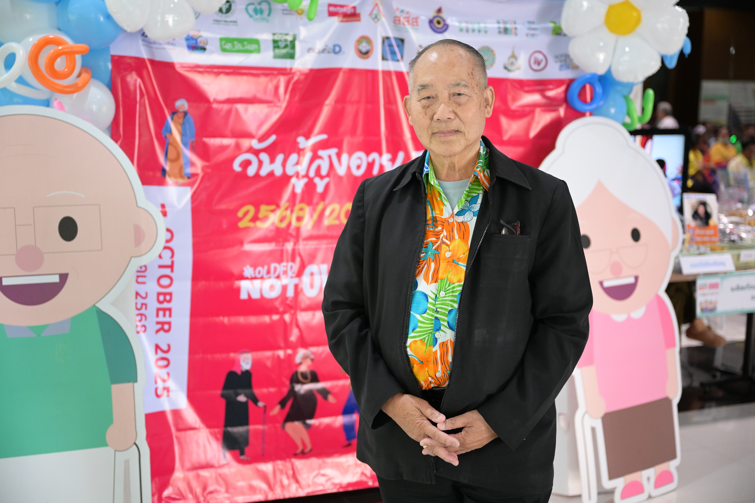 ผู้สูงอายุ_19