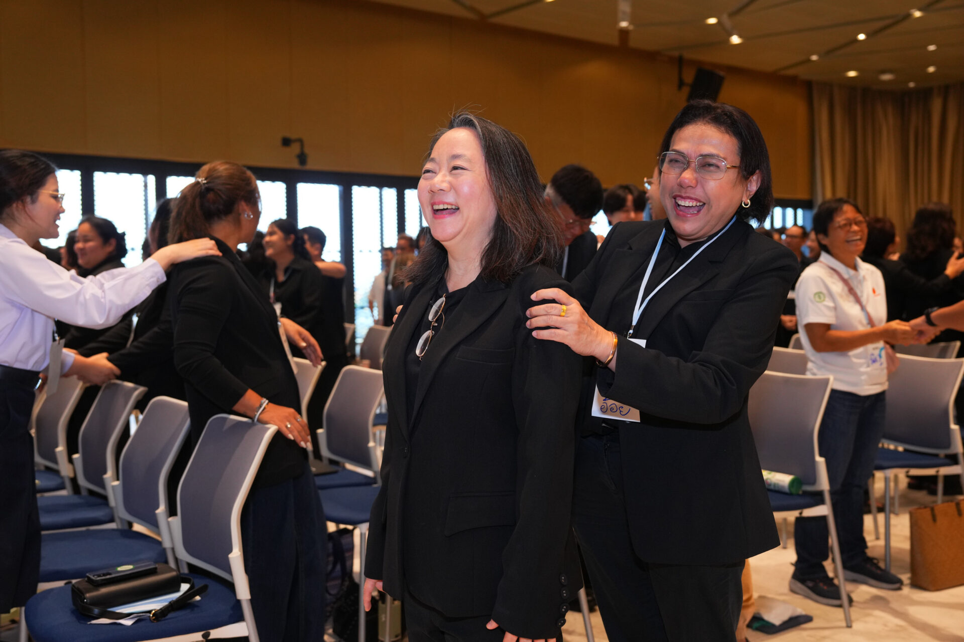 ฟังด้วยหูดูด้วยใจ_12