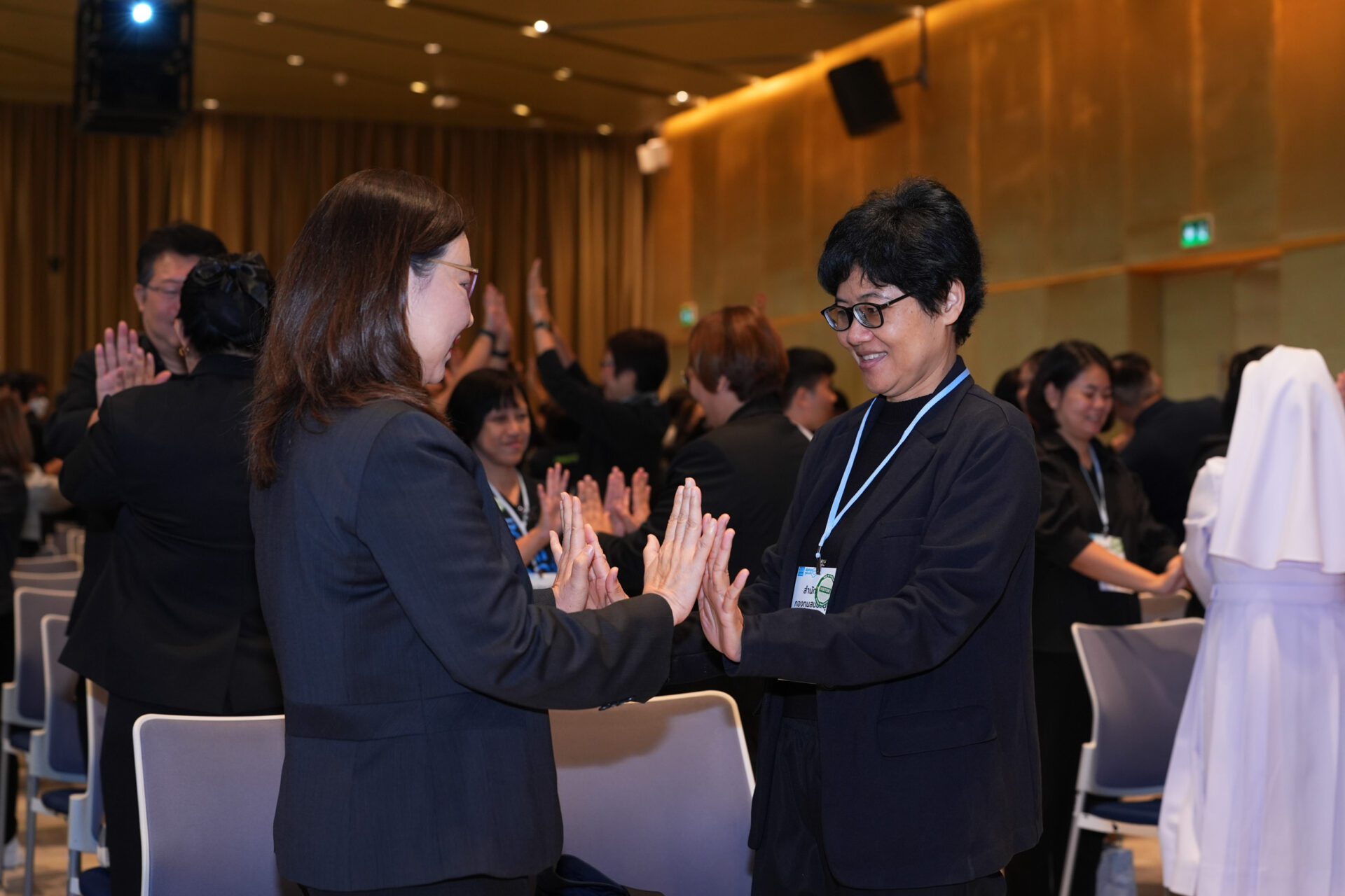 ฟังด้วยหูดูด้วยใจ_5