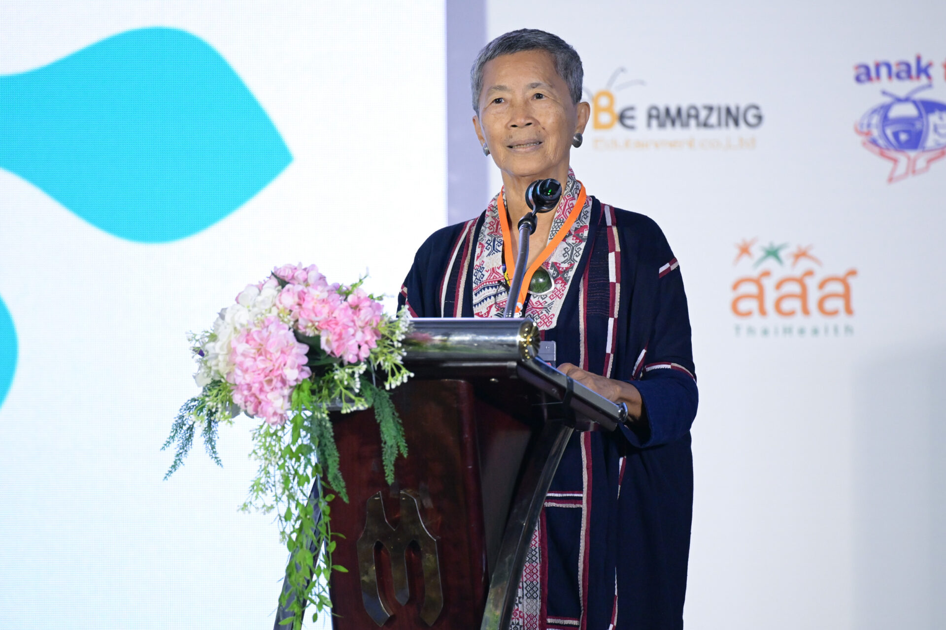 สื่อเด็กเยาวชน_11