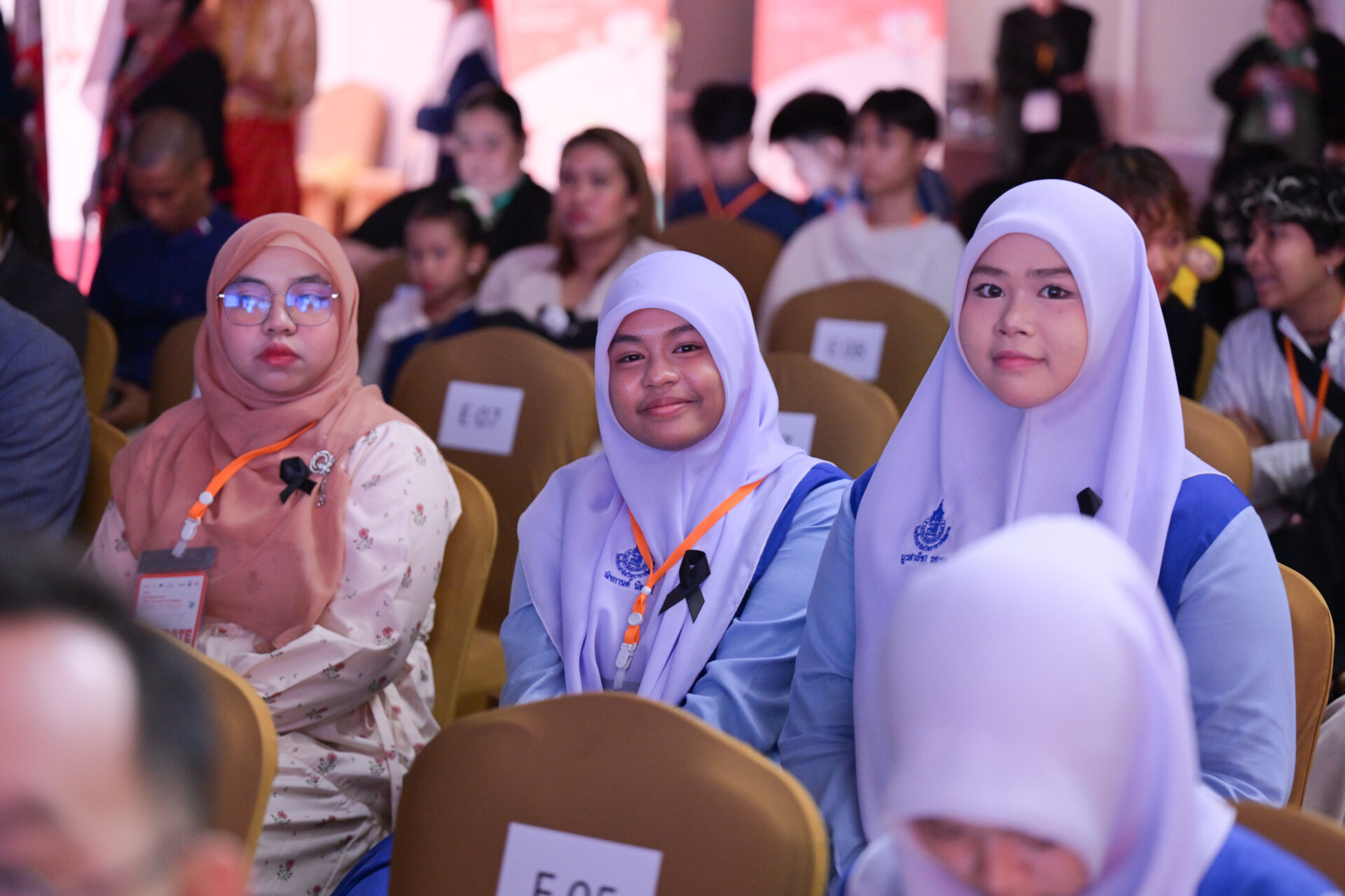 สื่อเด็กเยาวชน_12