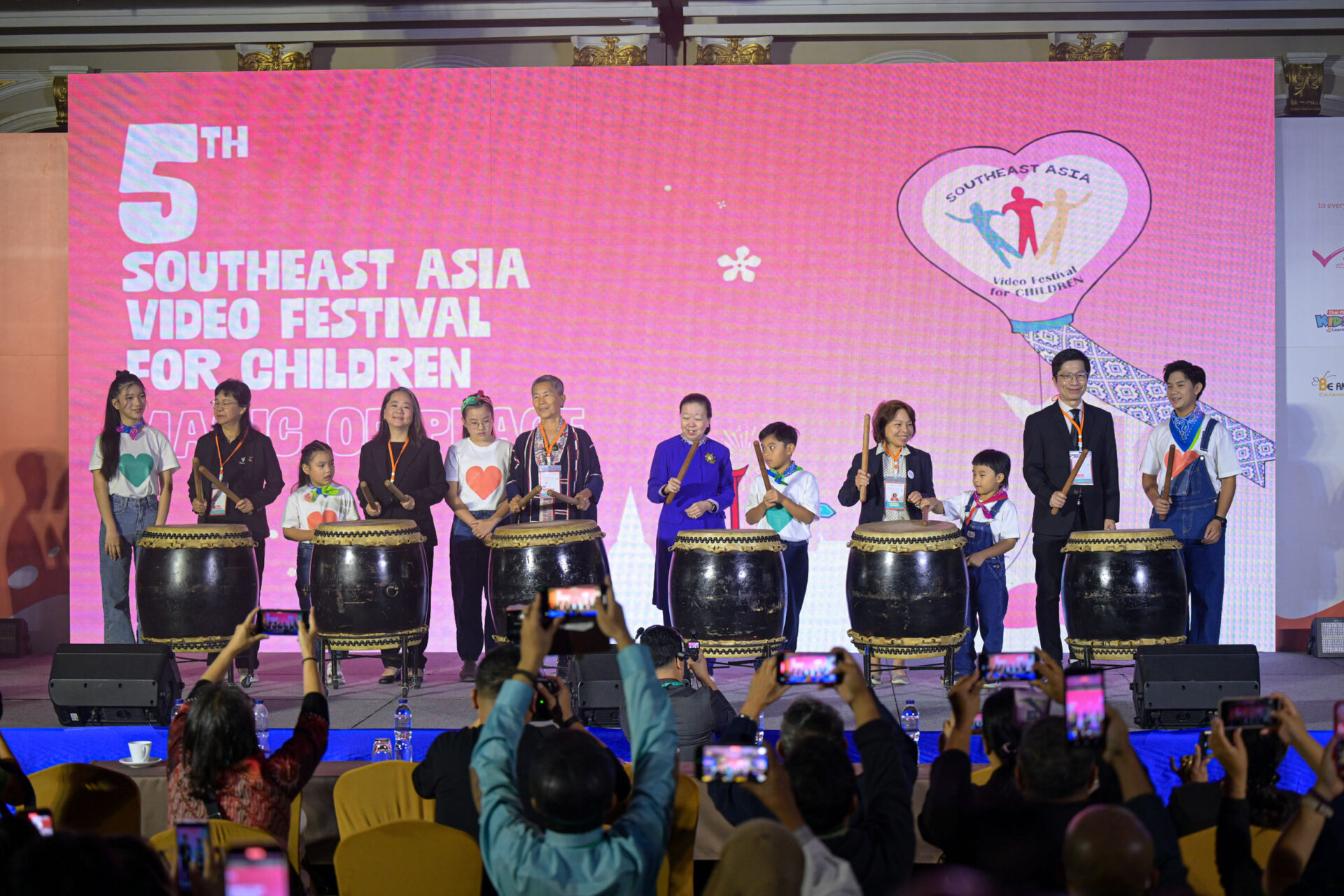 สื่อเด็กเยาวชน_13