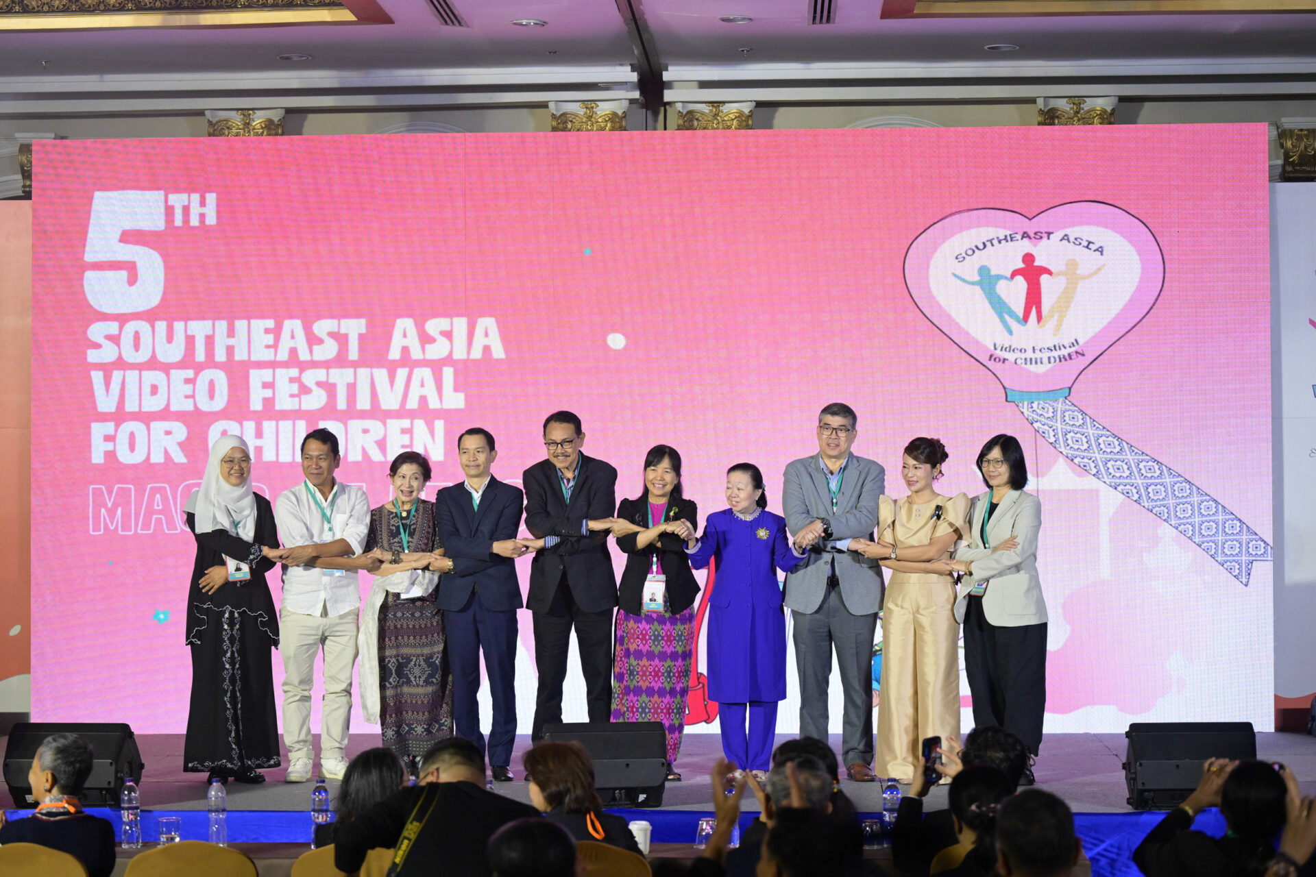 สื่อเด็กเยาวชน_15