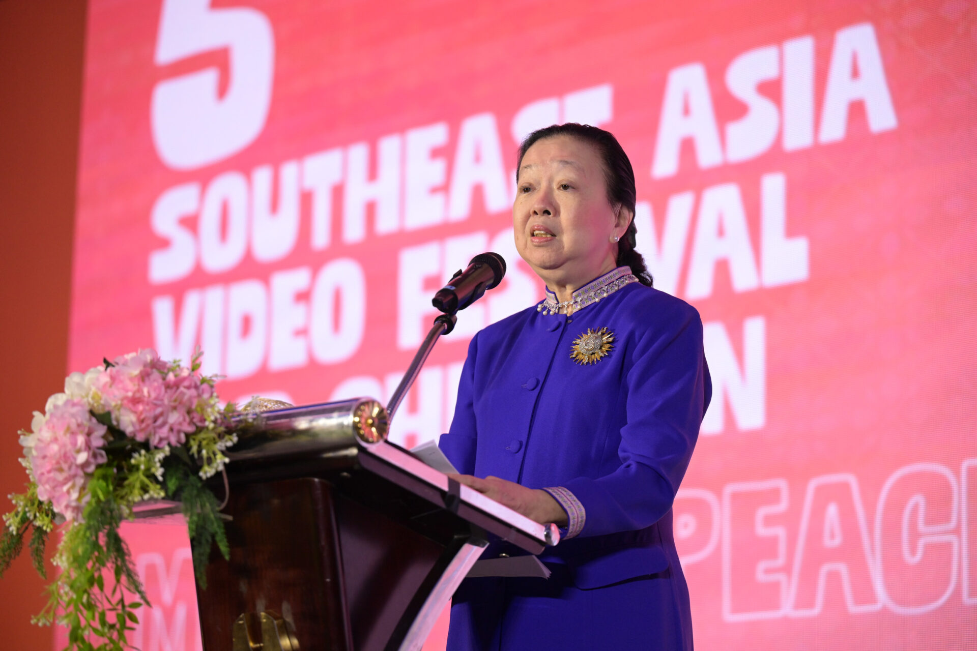 สื่อเด็กเยาวชน_16