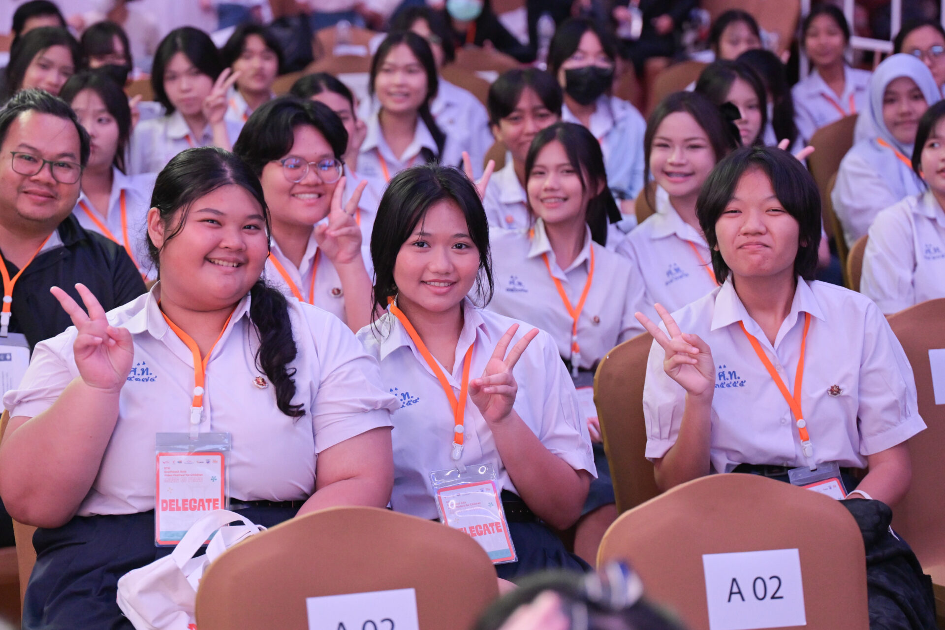 สื่อเด็กเยาวชน_17