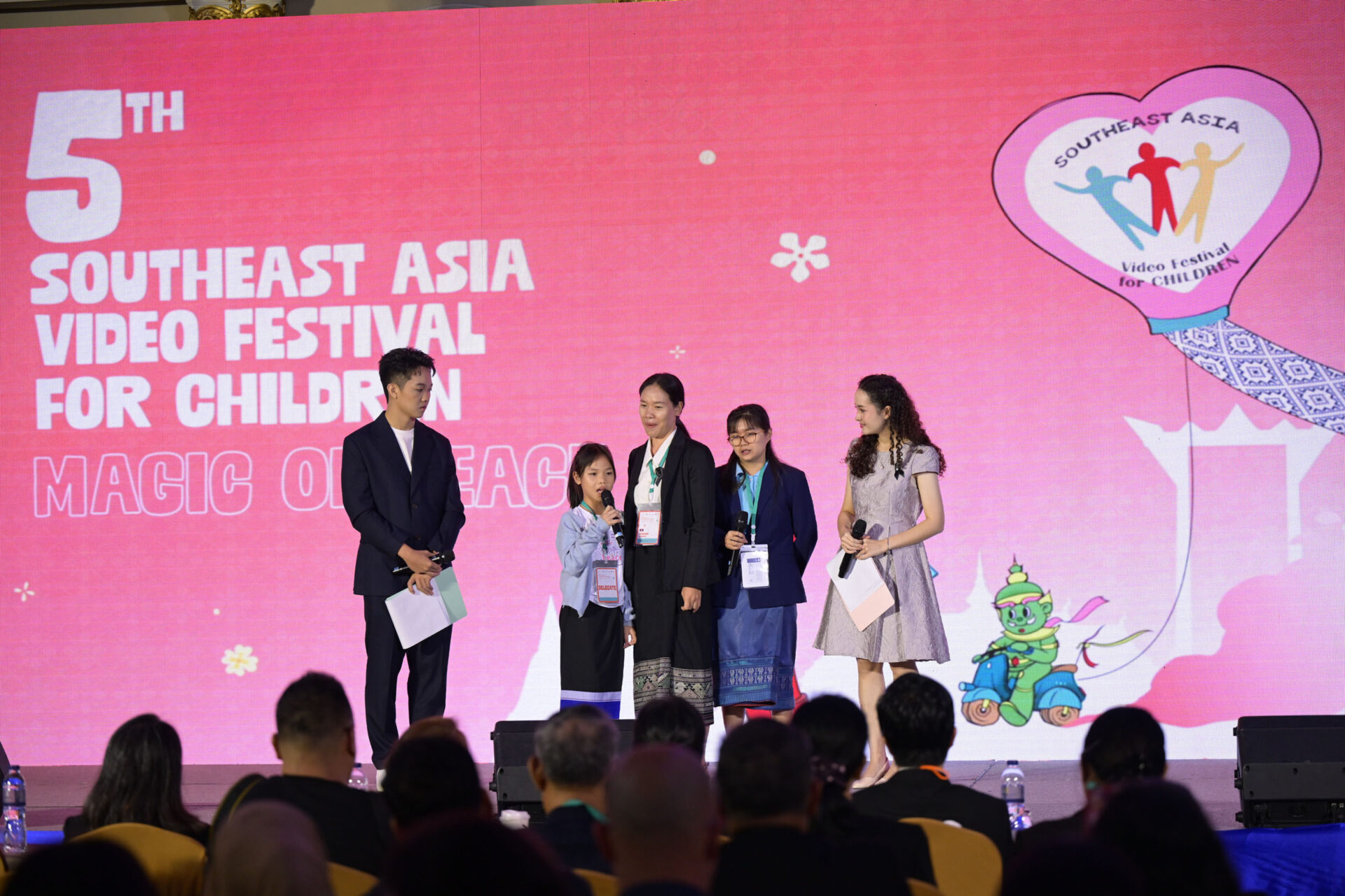 สื่อเด็กเยาวชน_19