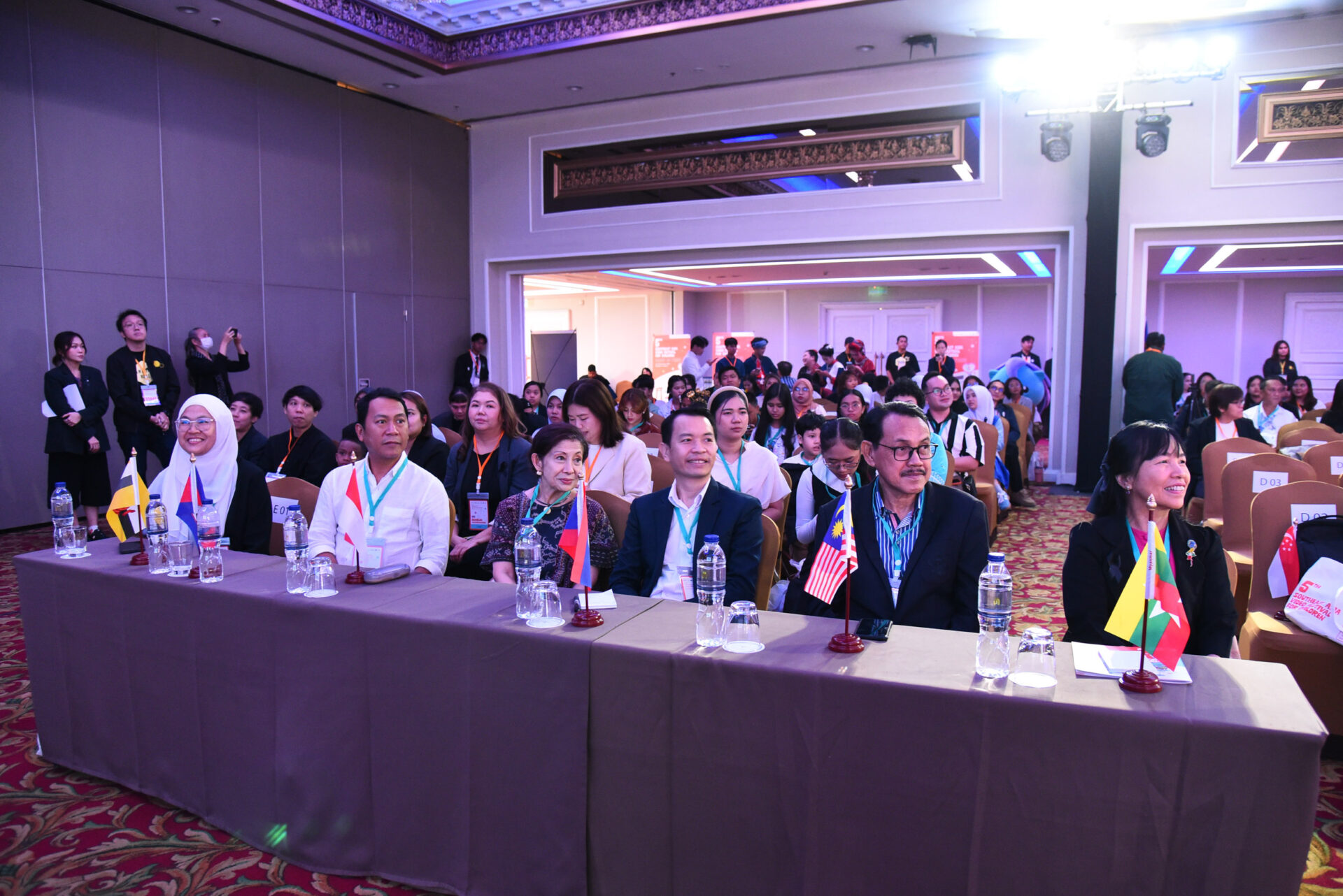 สื่อเด็กเยาวชน_2