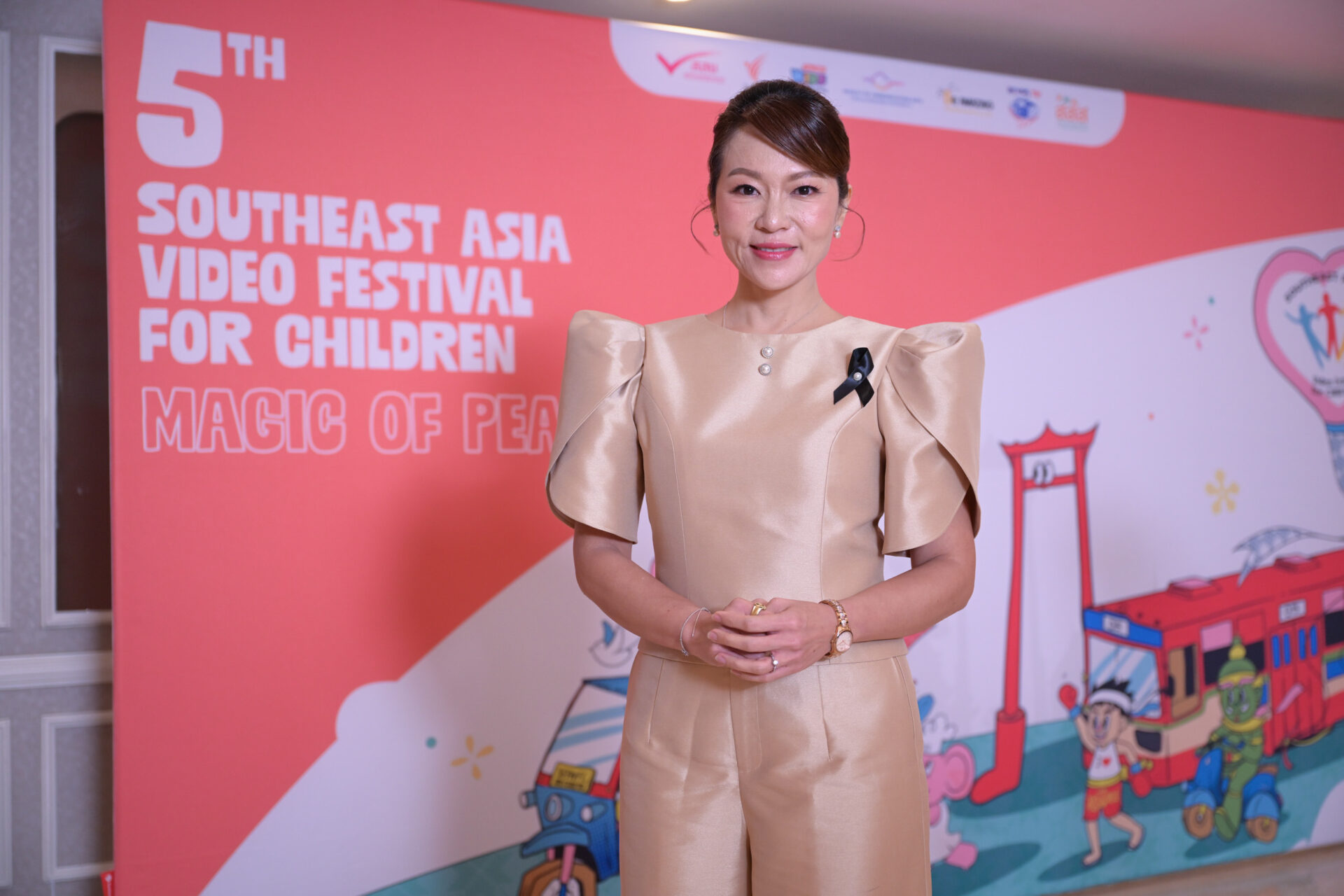 สื่อเด็กเยาวชน_20