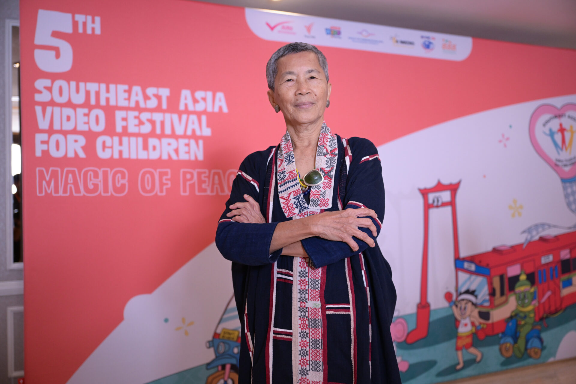 สื่อเด็กเยาวชน_21