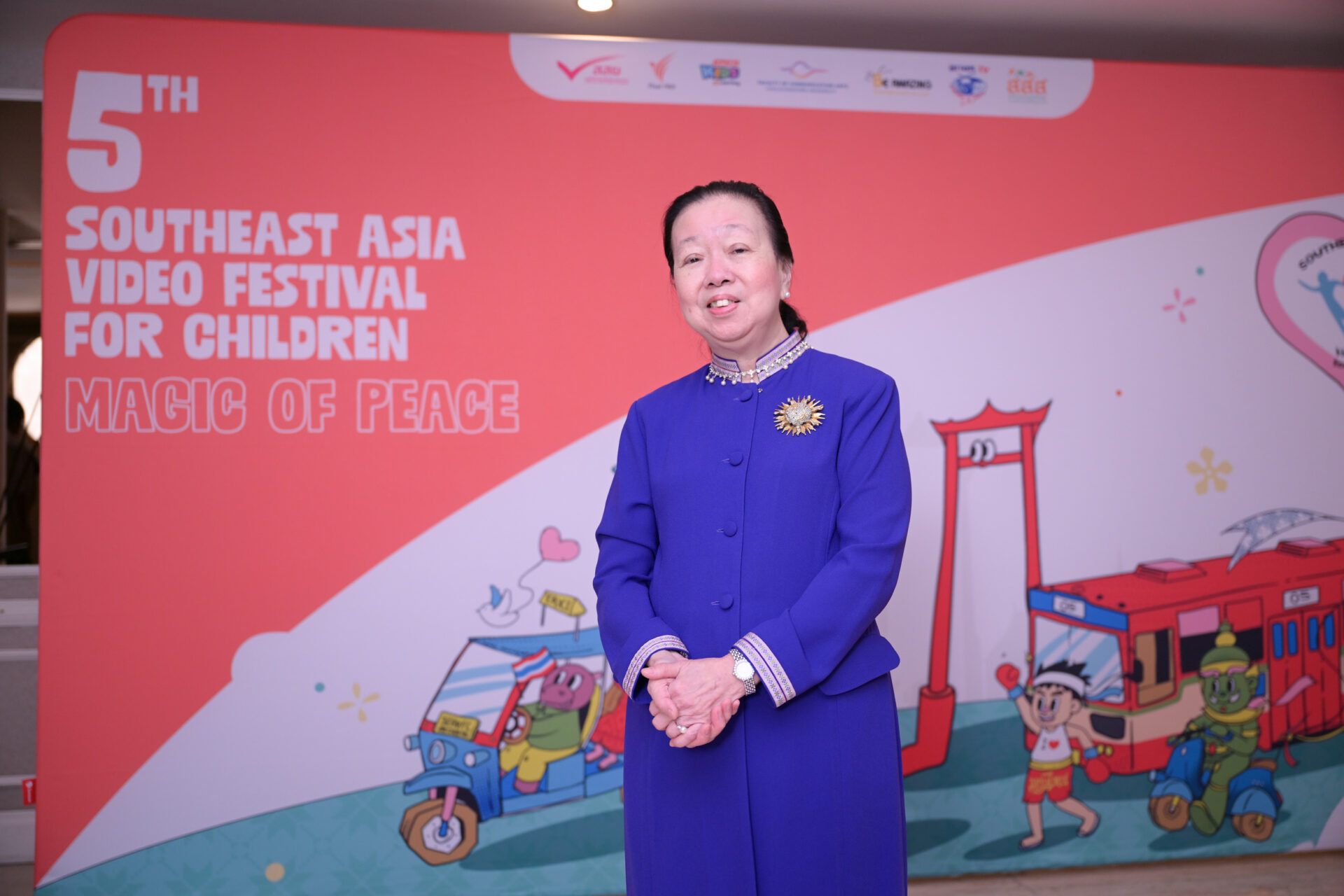 สื่อเด็กเยาวชน_22