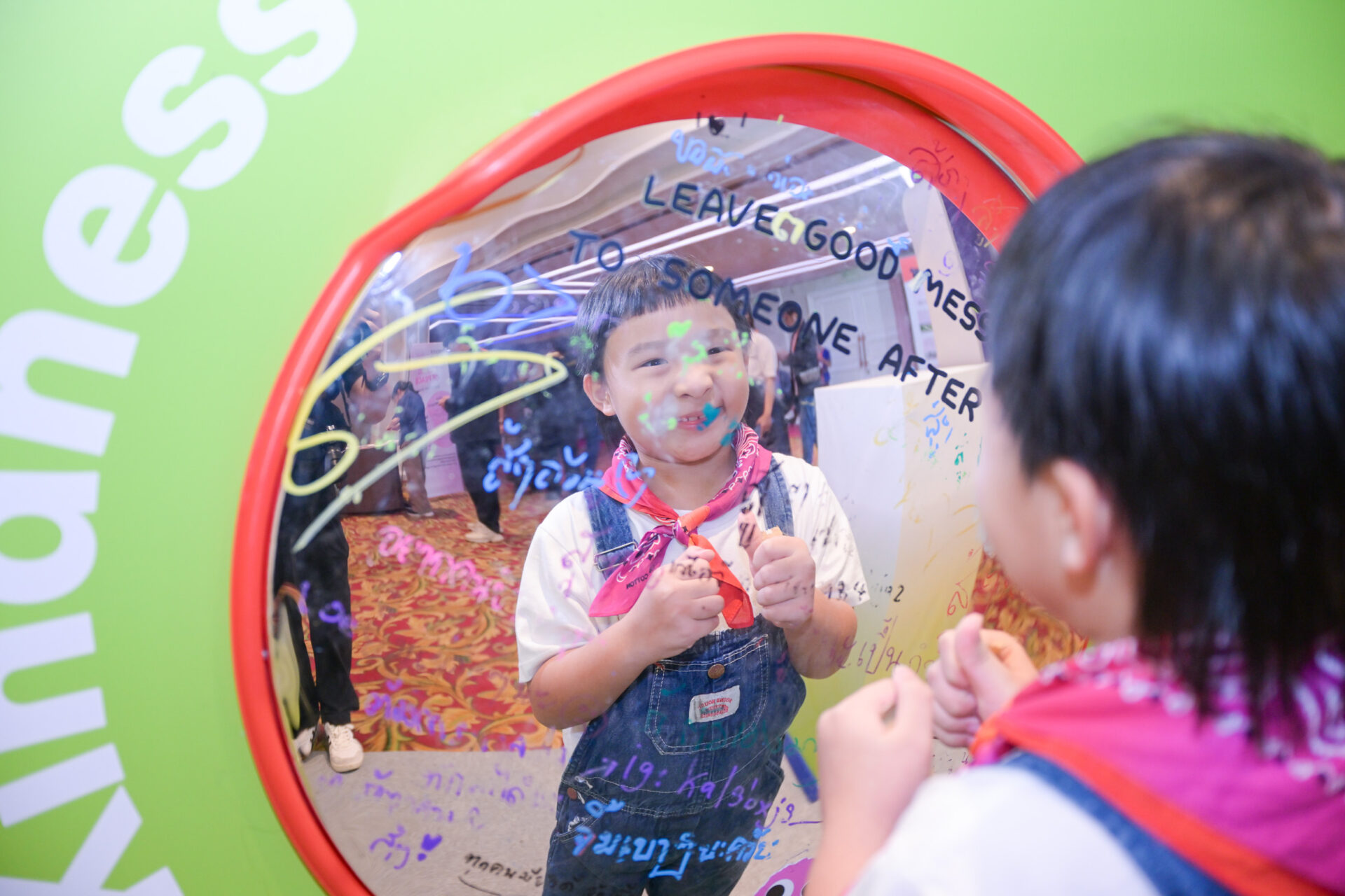 สื่อเด็กเยาวชน_23