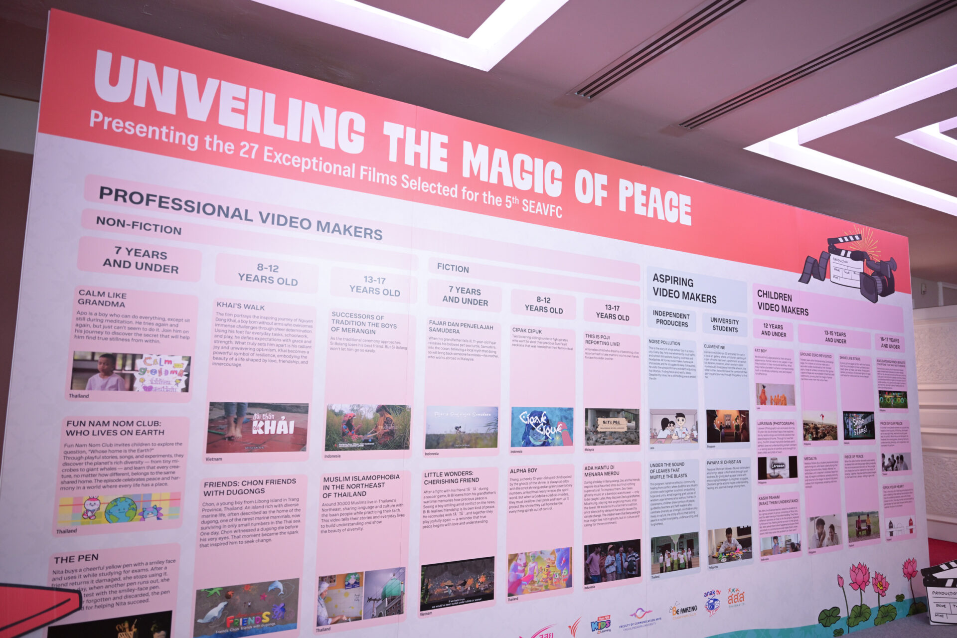 สื่อเด็กเยาวชน_25