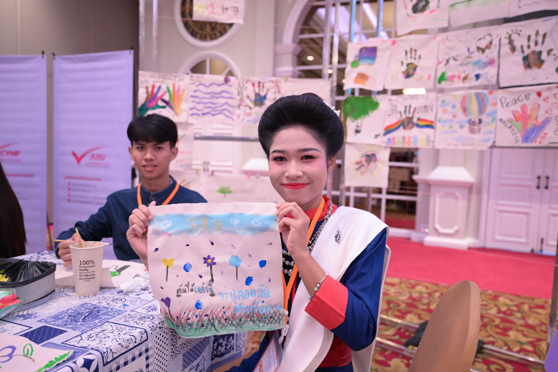 สื่อเด็กเยาวชน_27