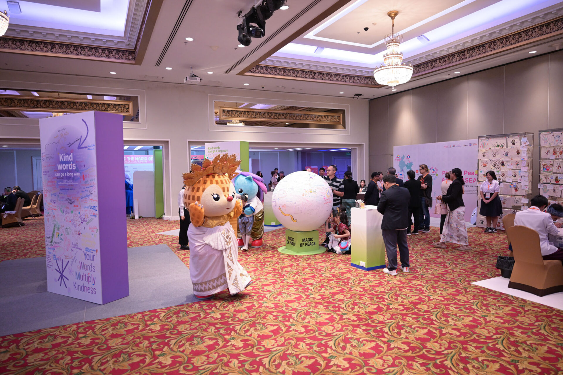 สื่อเด็กเยาวชน_28