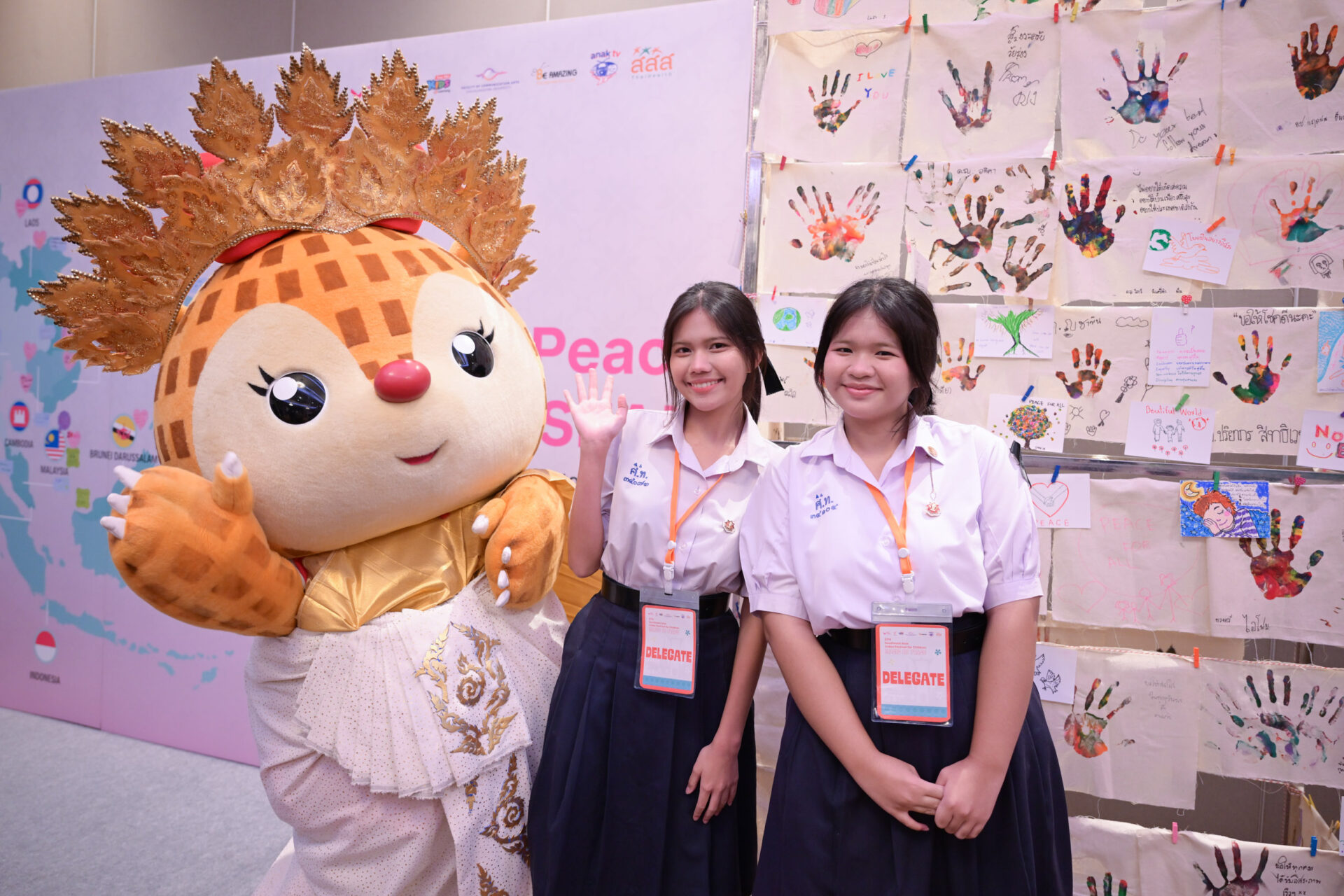 สื่อเด็กเยาวชน_29