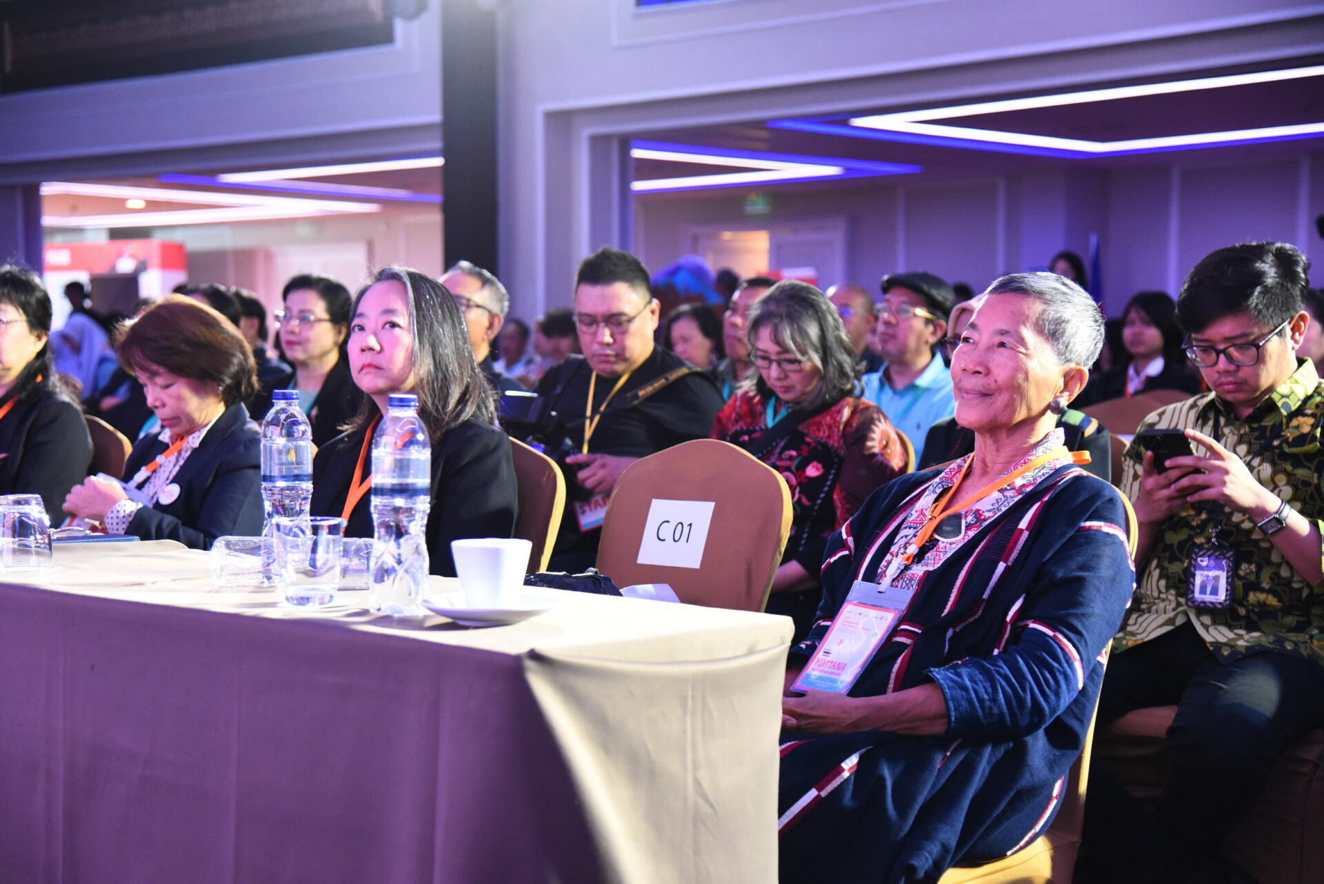 สื่อเด็กเยาวชน_3