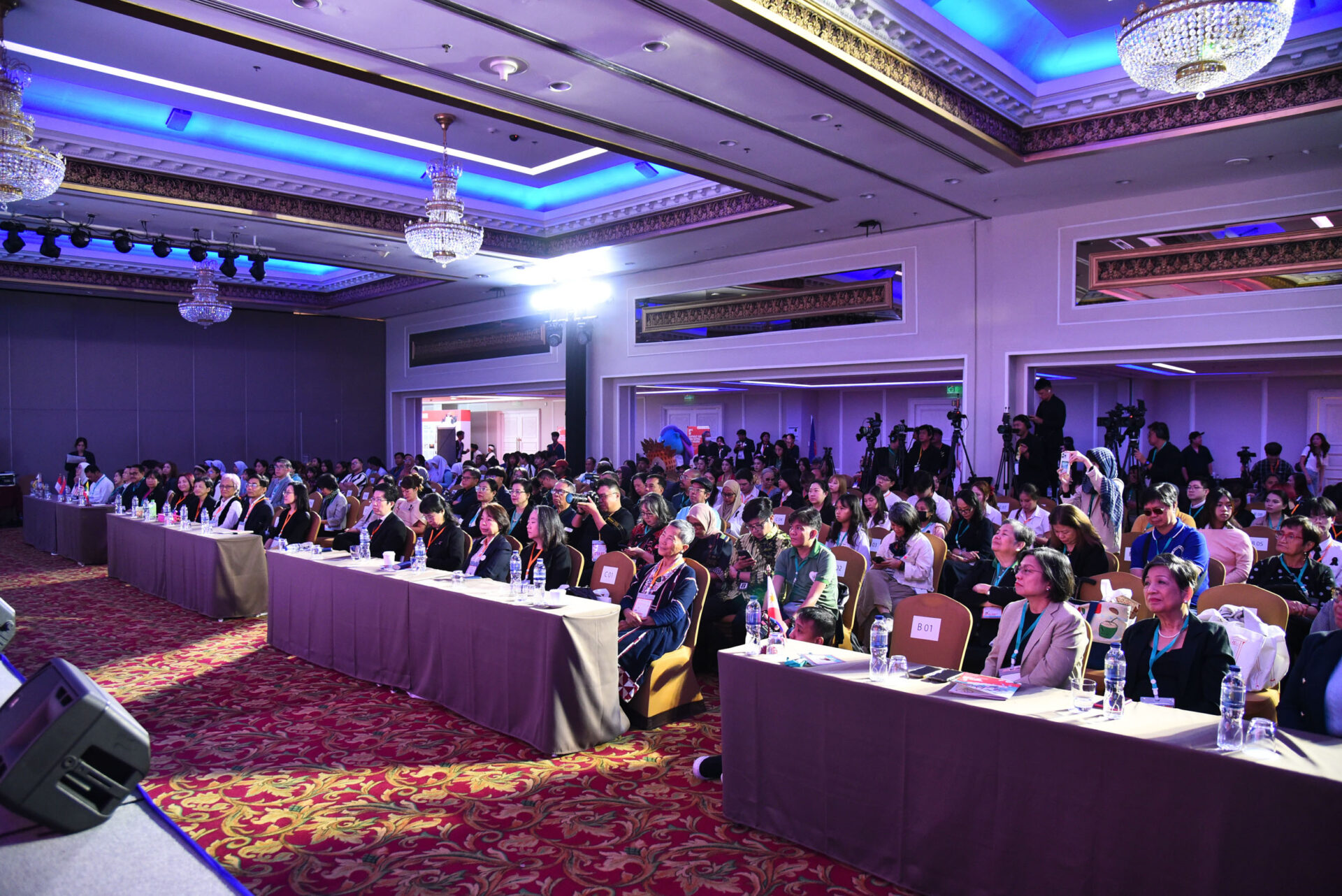 สื่อเด็กเยาวชน_4