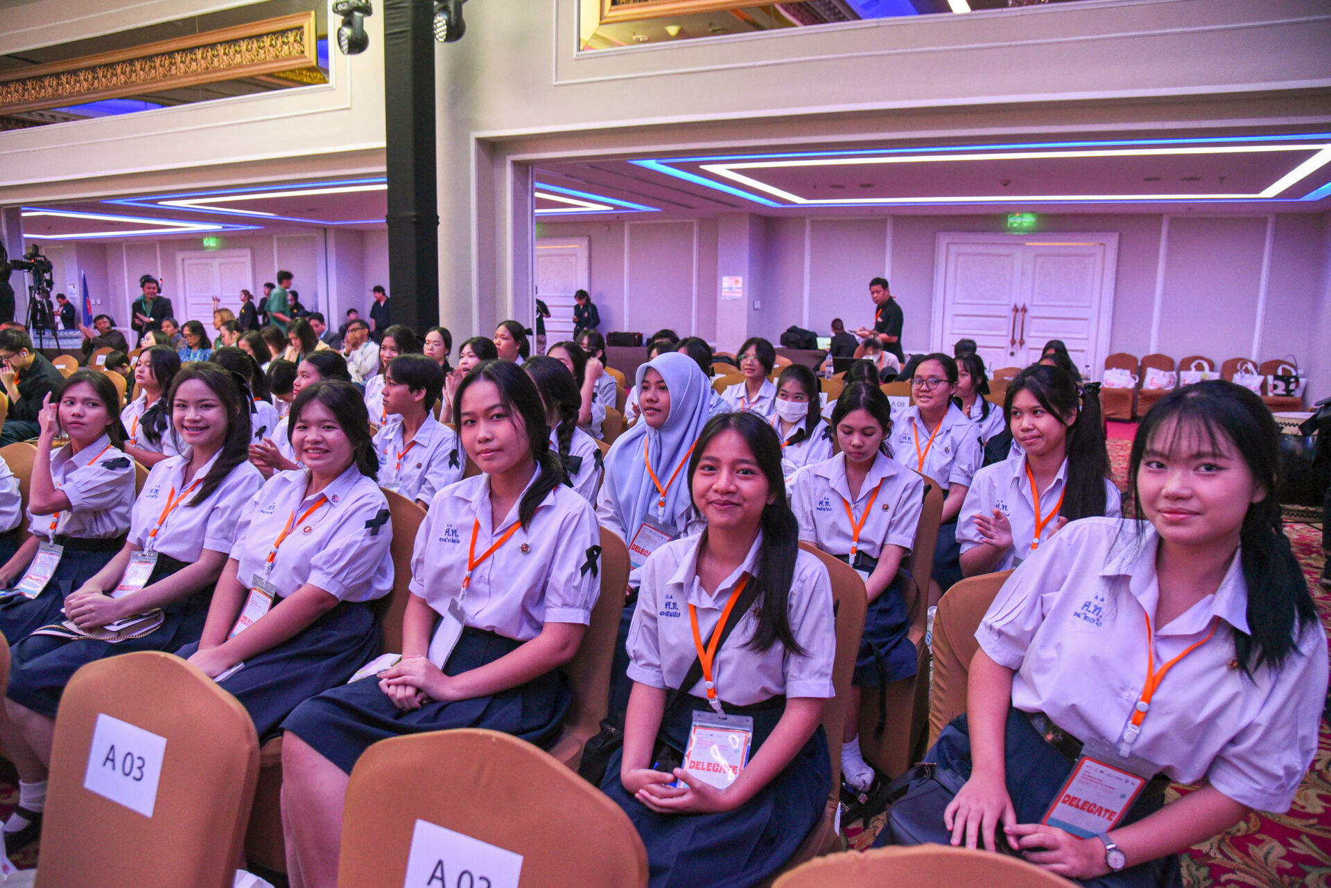 สื่อเด็กเยาวชน_5