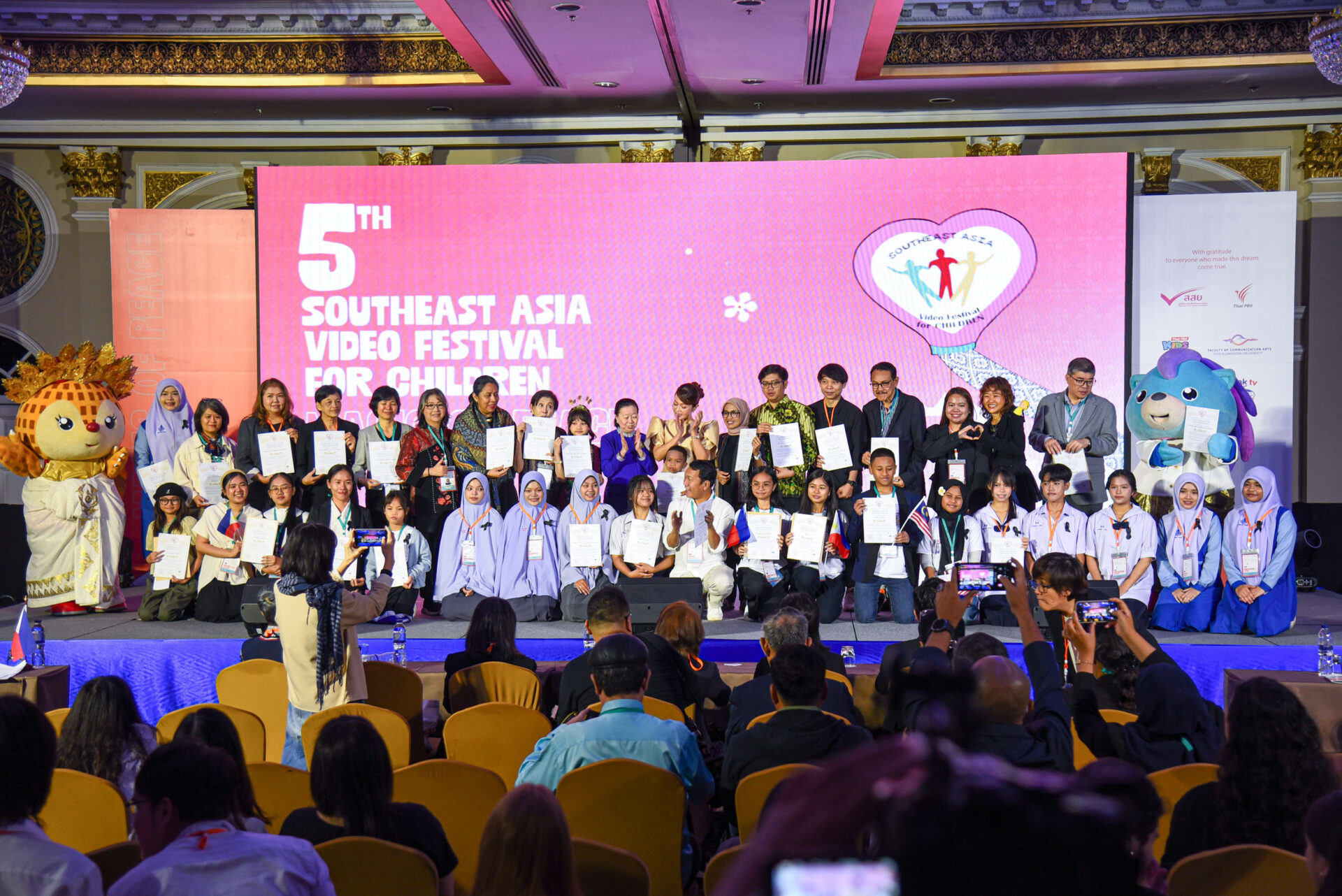 สื่อเด็กเยาวชน_6