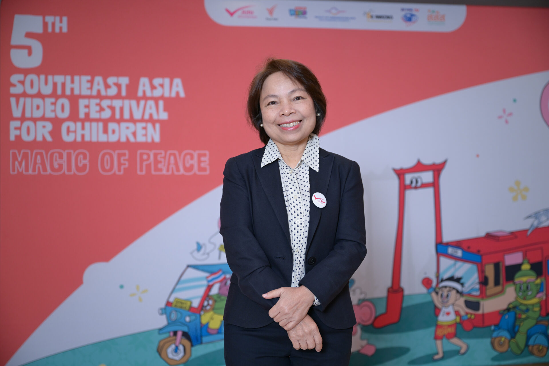 สื่อเด็กเยาวชน_7