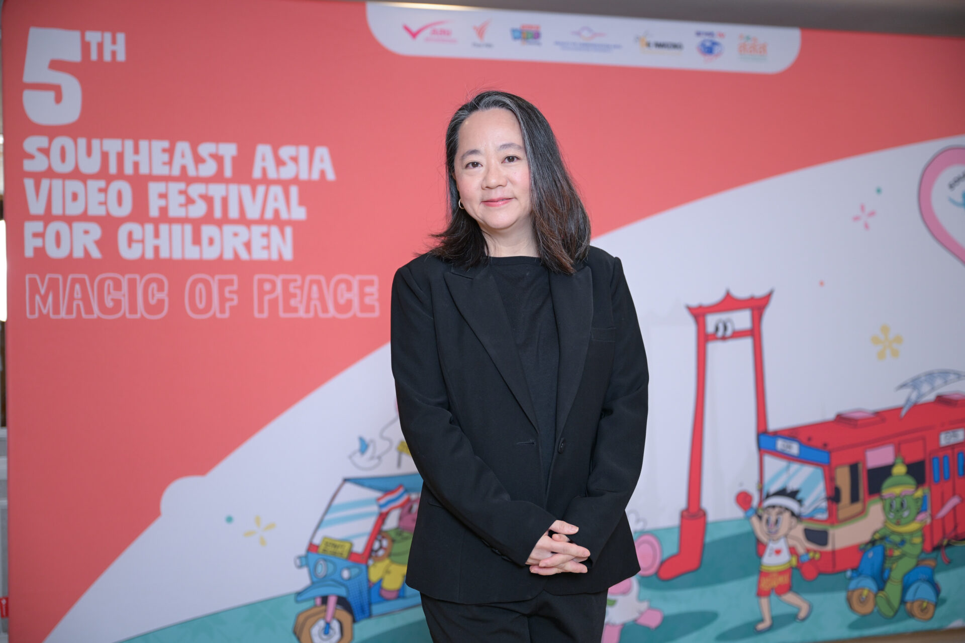 สื่อเด็กเยาวชน_8