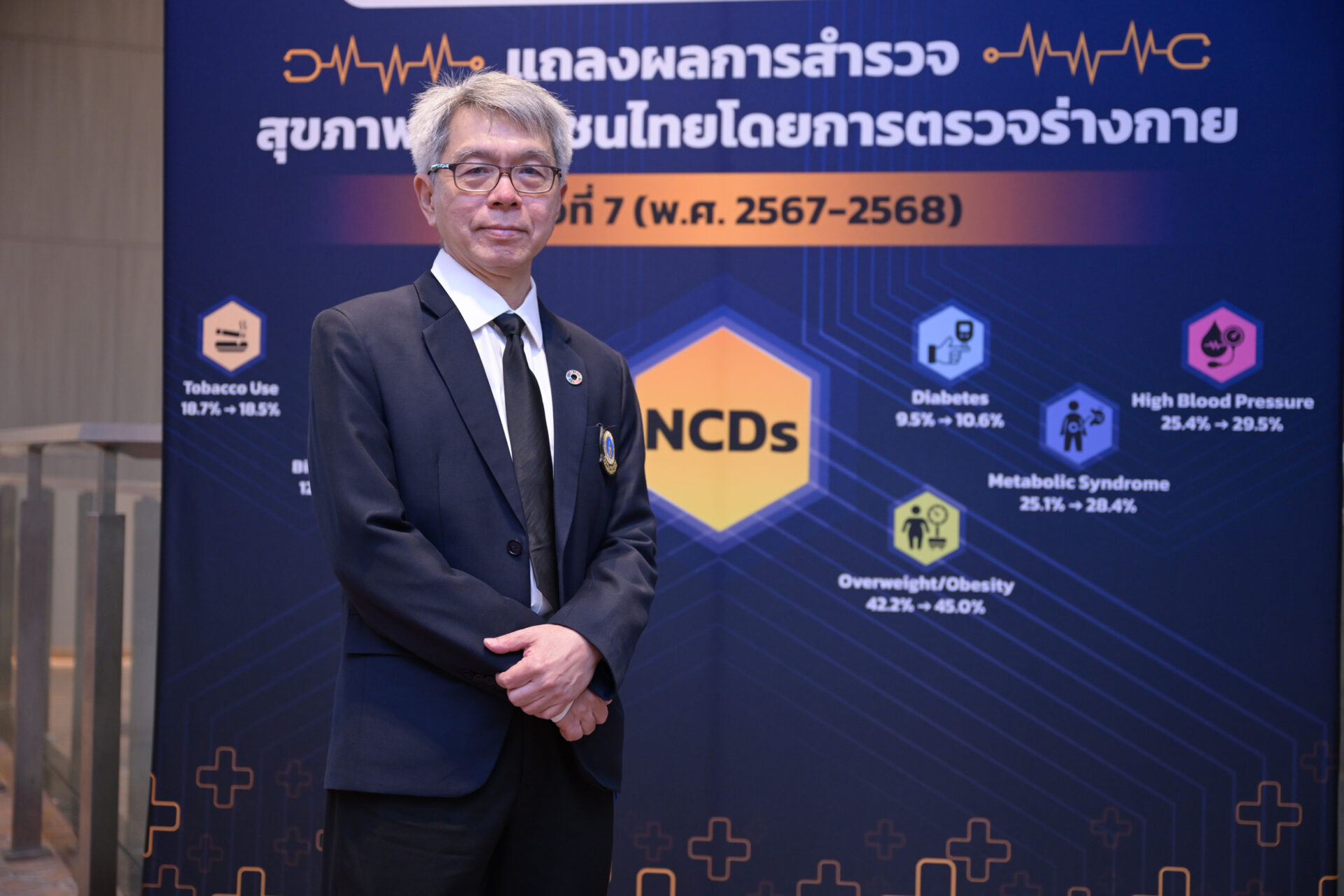 สุขภาพประชาชนไทย_2