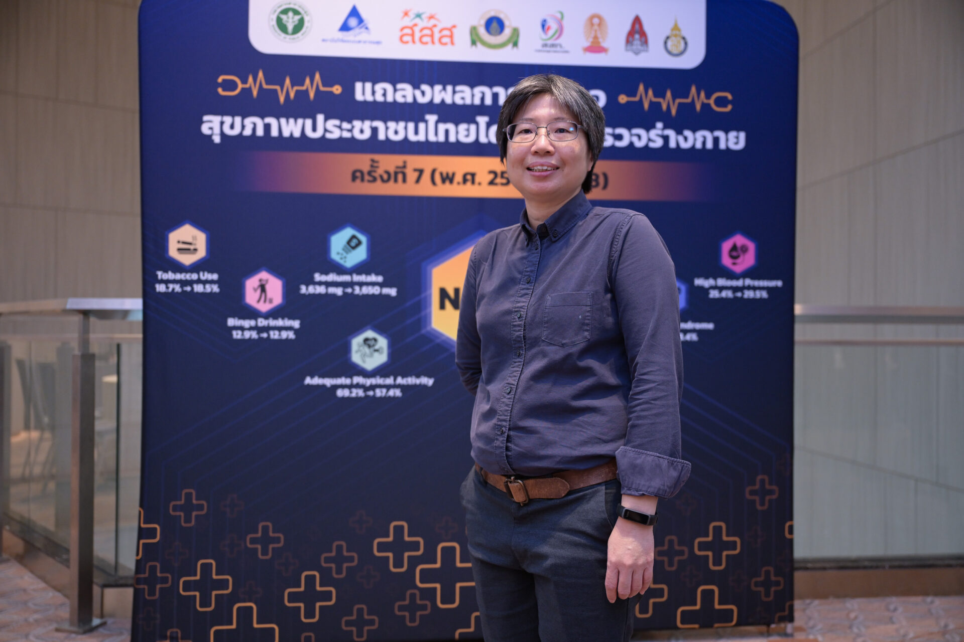 สุขภาพประชาชนไทย_3