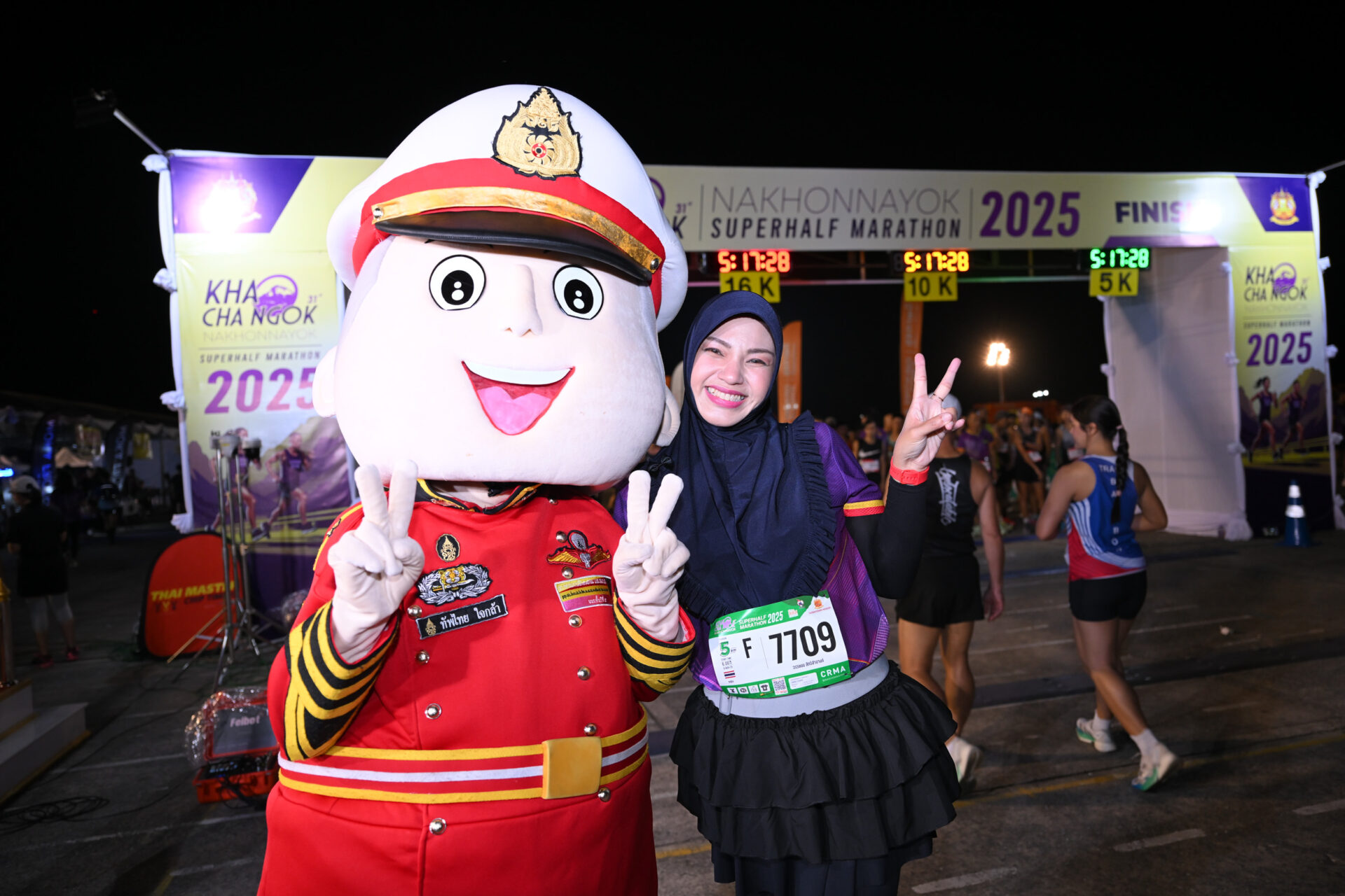 เขาชะโงก_11