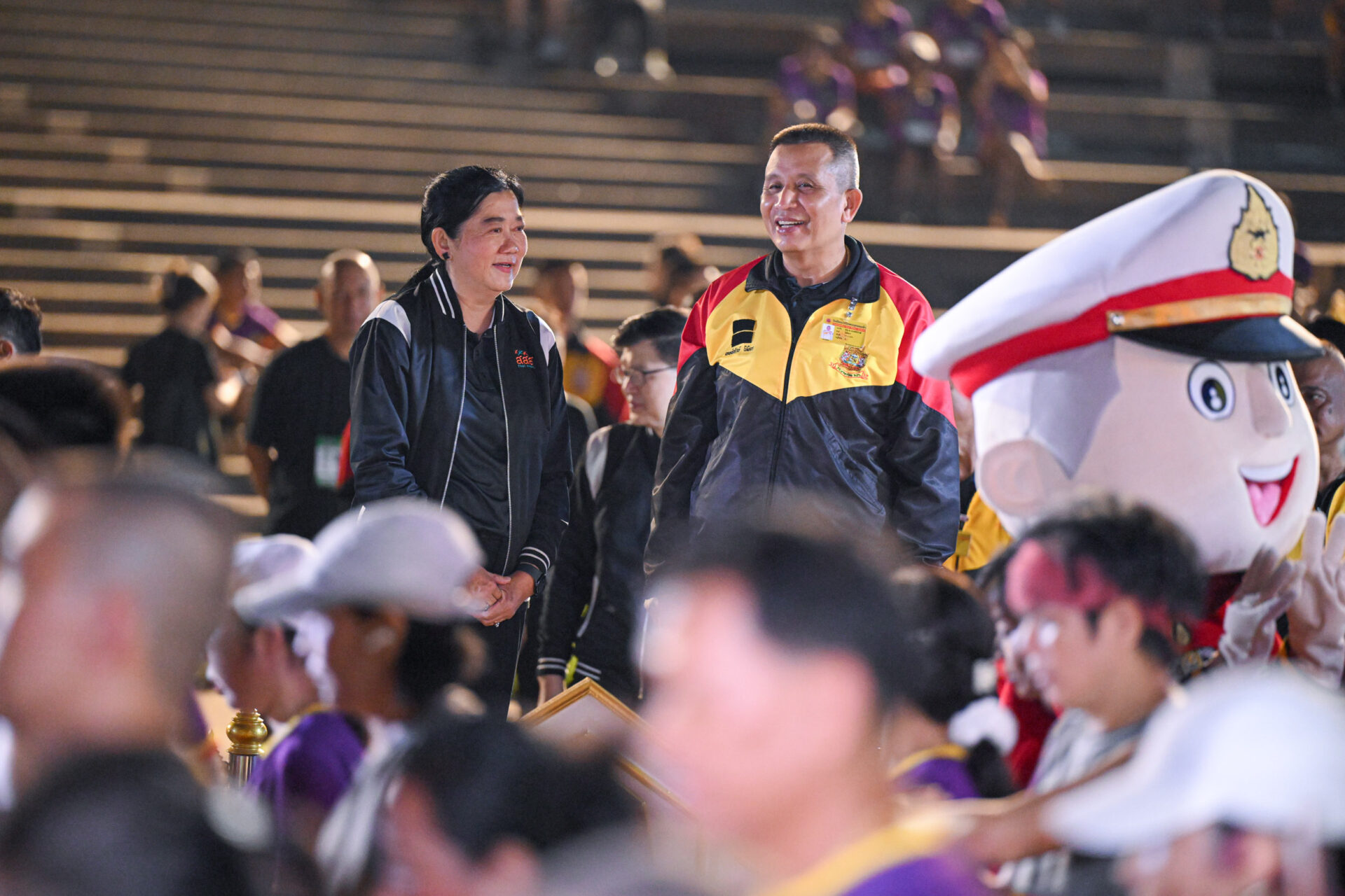 เขาชะโงก_17