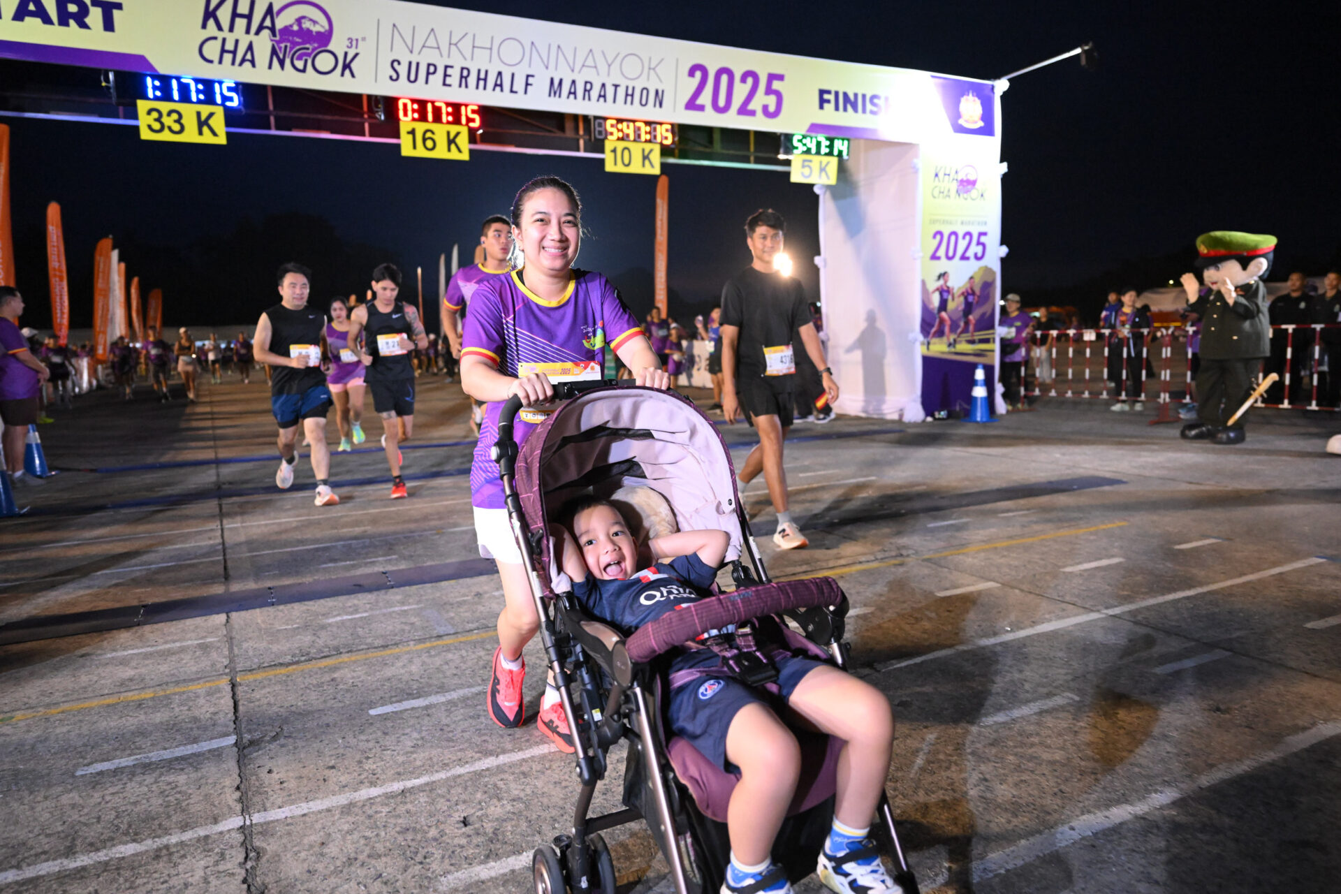 เขาชะโงก_18