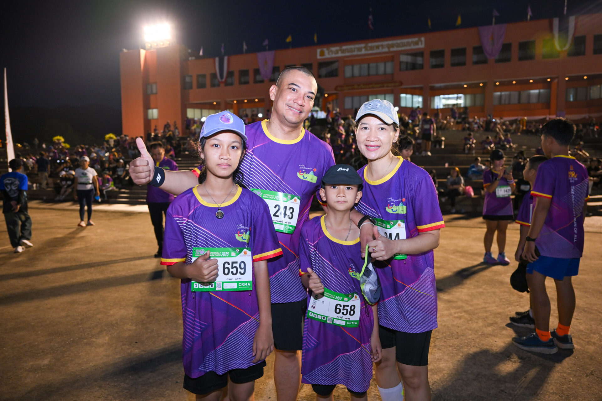 เขาชะโงก_19