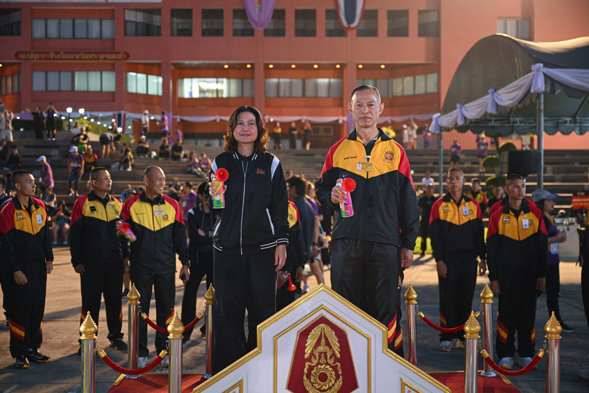 เขาชะโงก_20