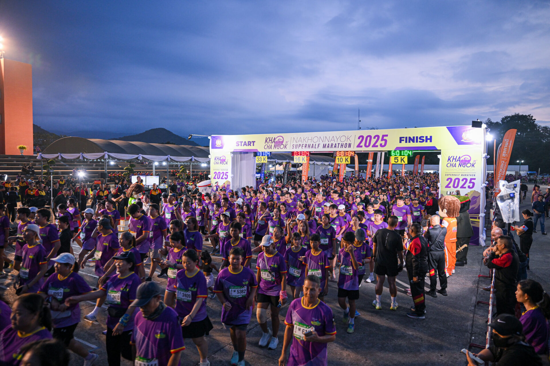 เขาชะโงก_21