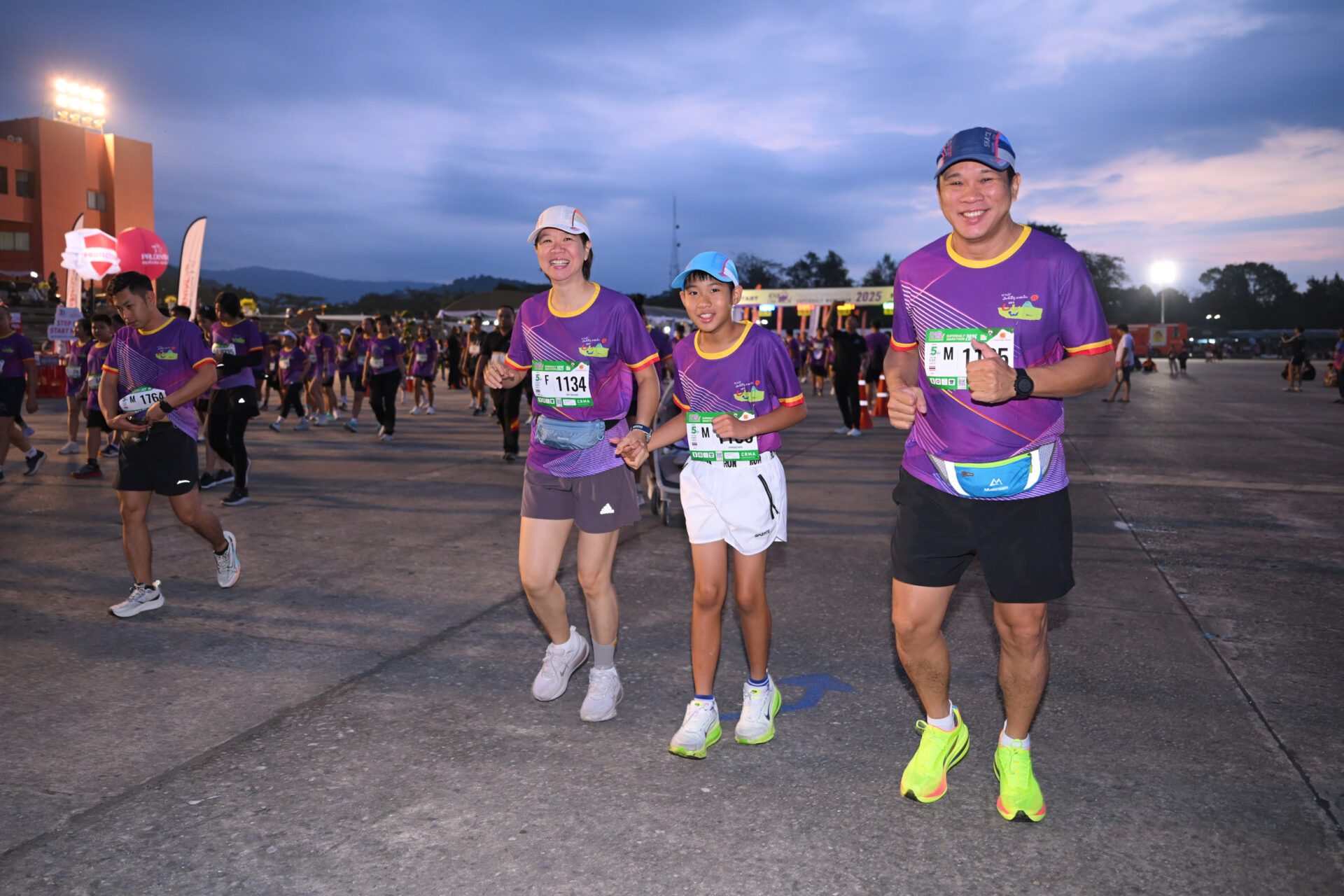 เขาชะโงก_23