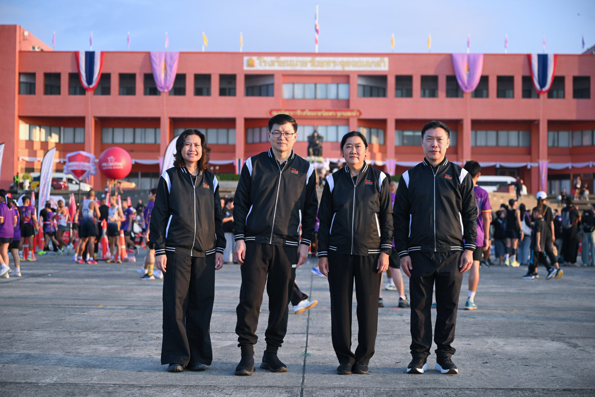 เขาชะโงก_25