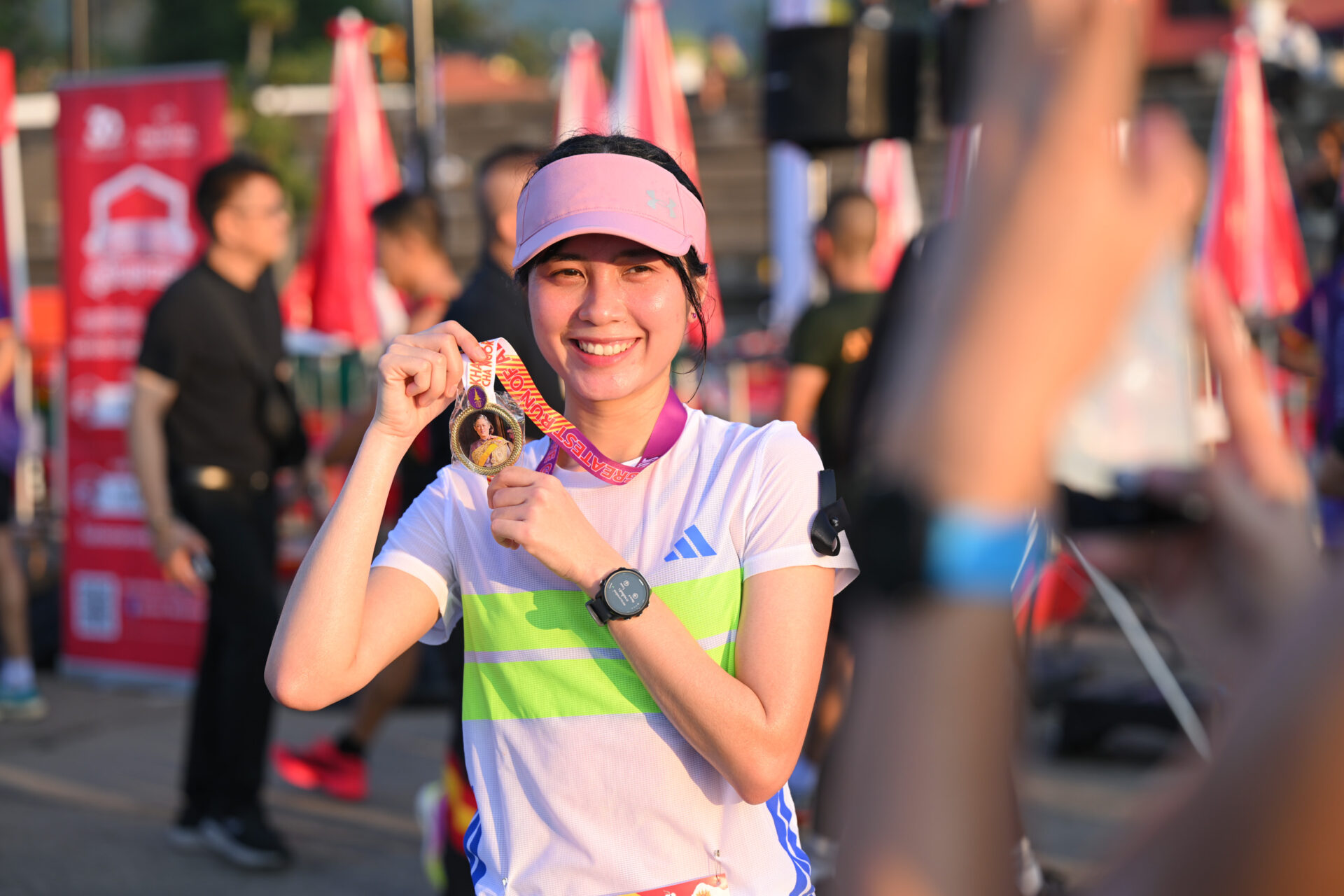 เขาชะโงก_26