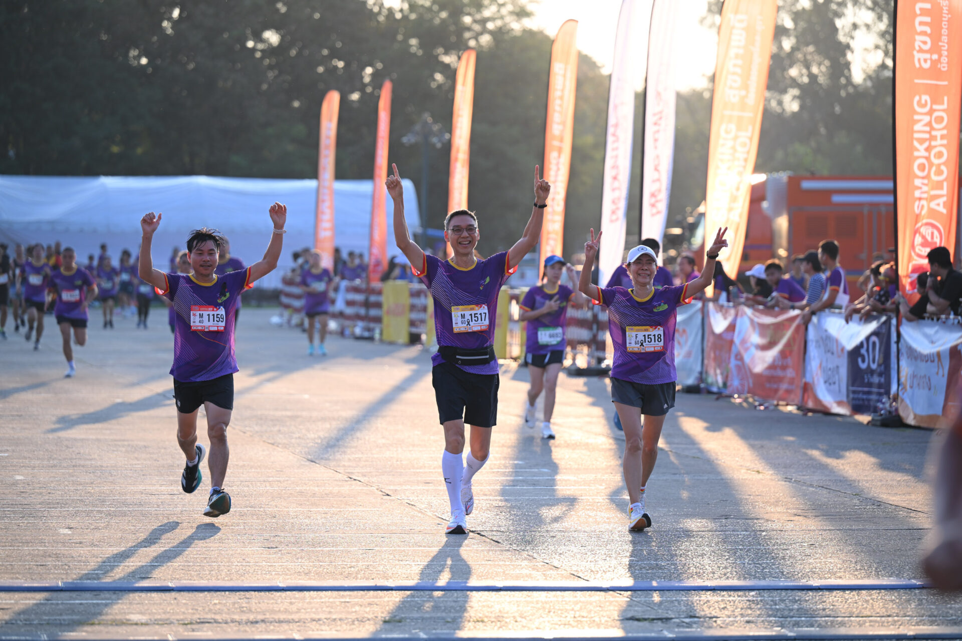 เขาชะโงก_27