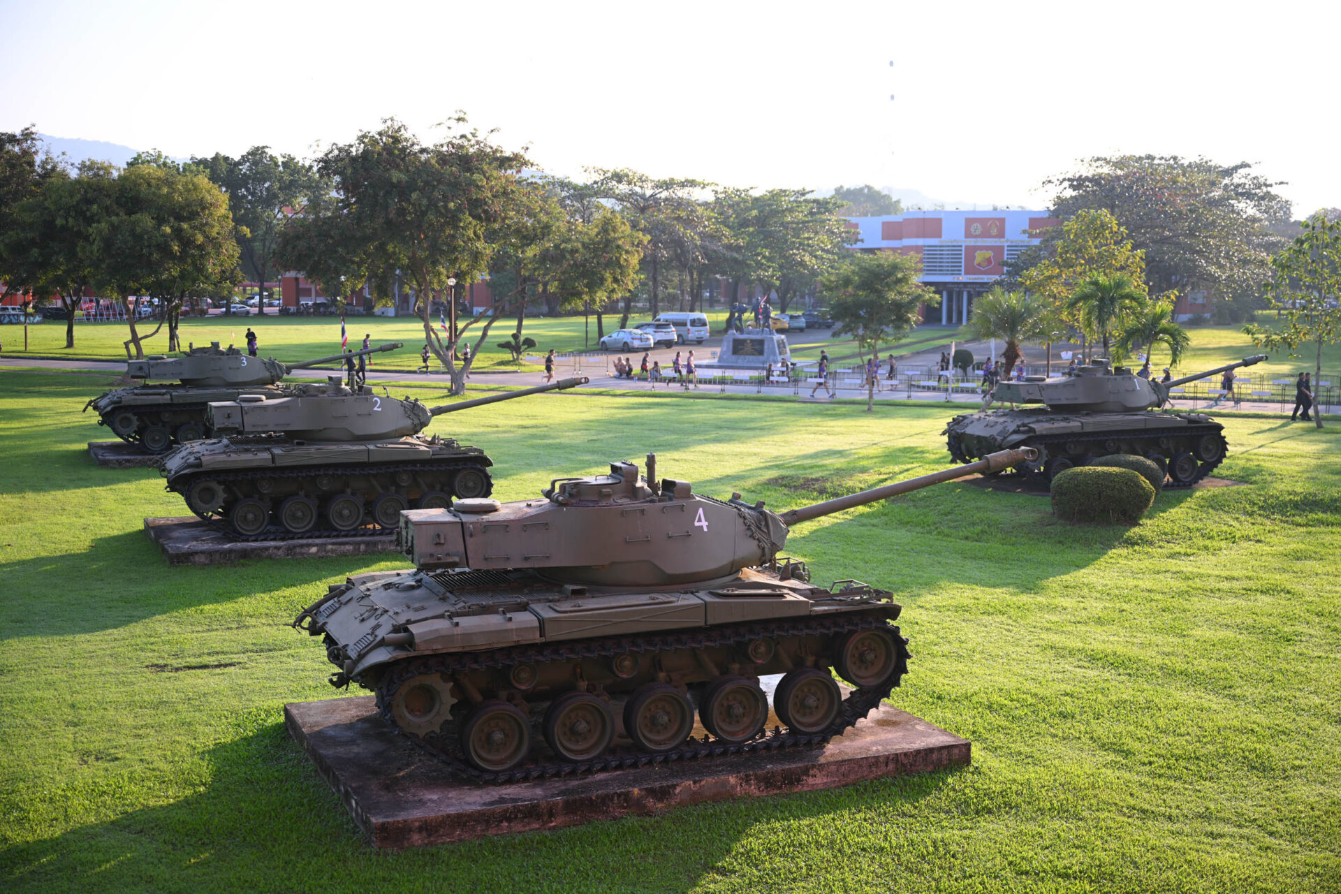 เขาชะโงก_28