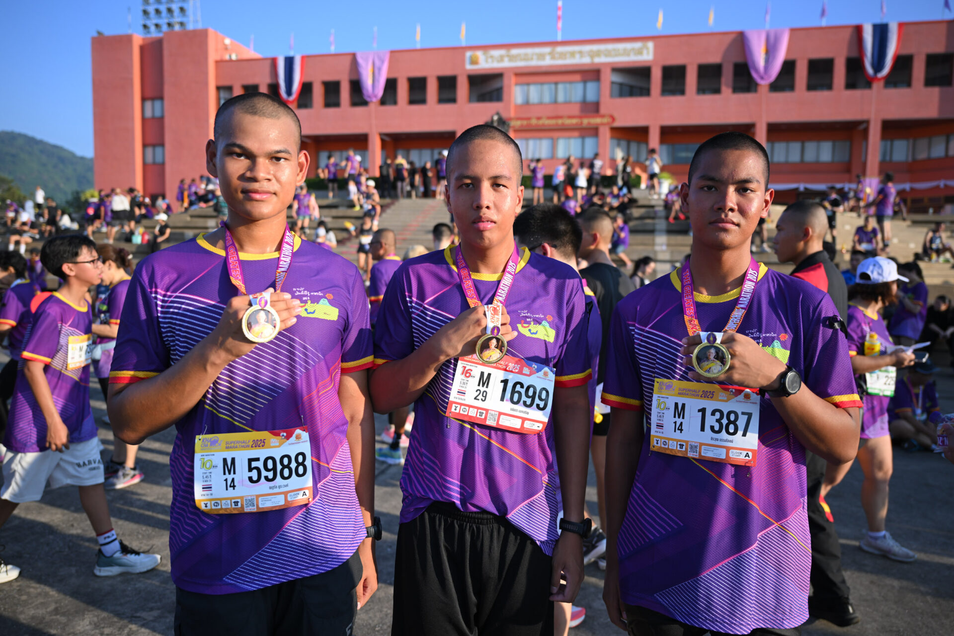 เขาชะโงก_29