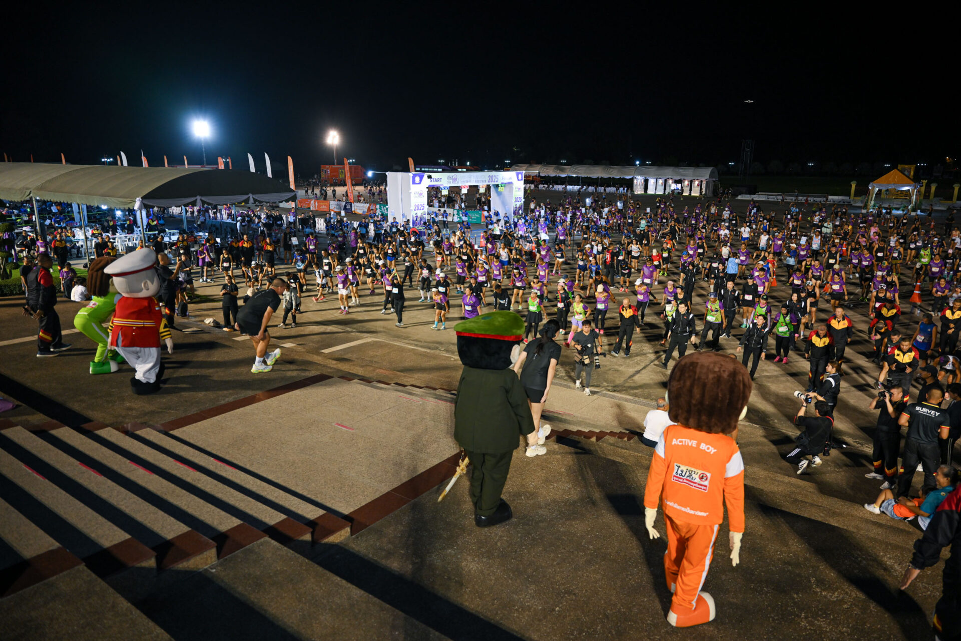 เขาชะโงก_3