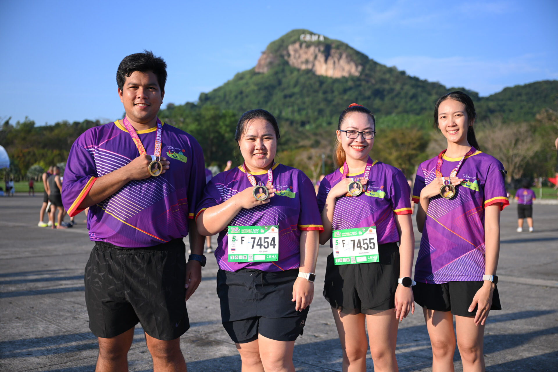 เขาชะโงก_30