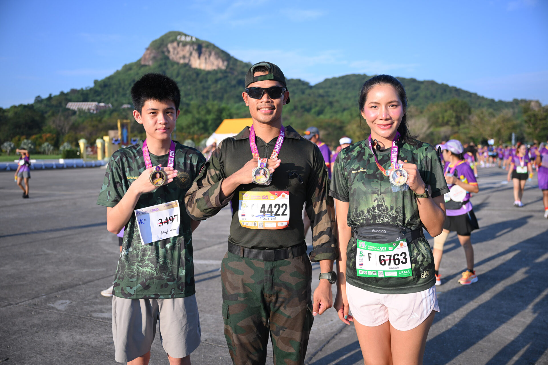 เขาชะโงก_31