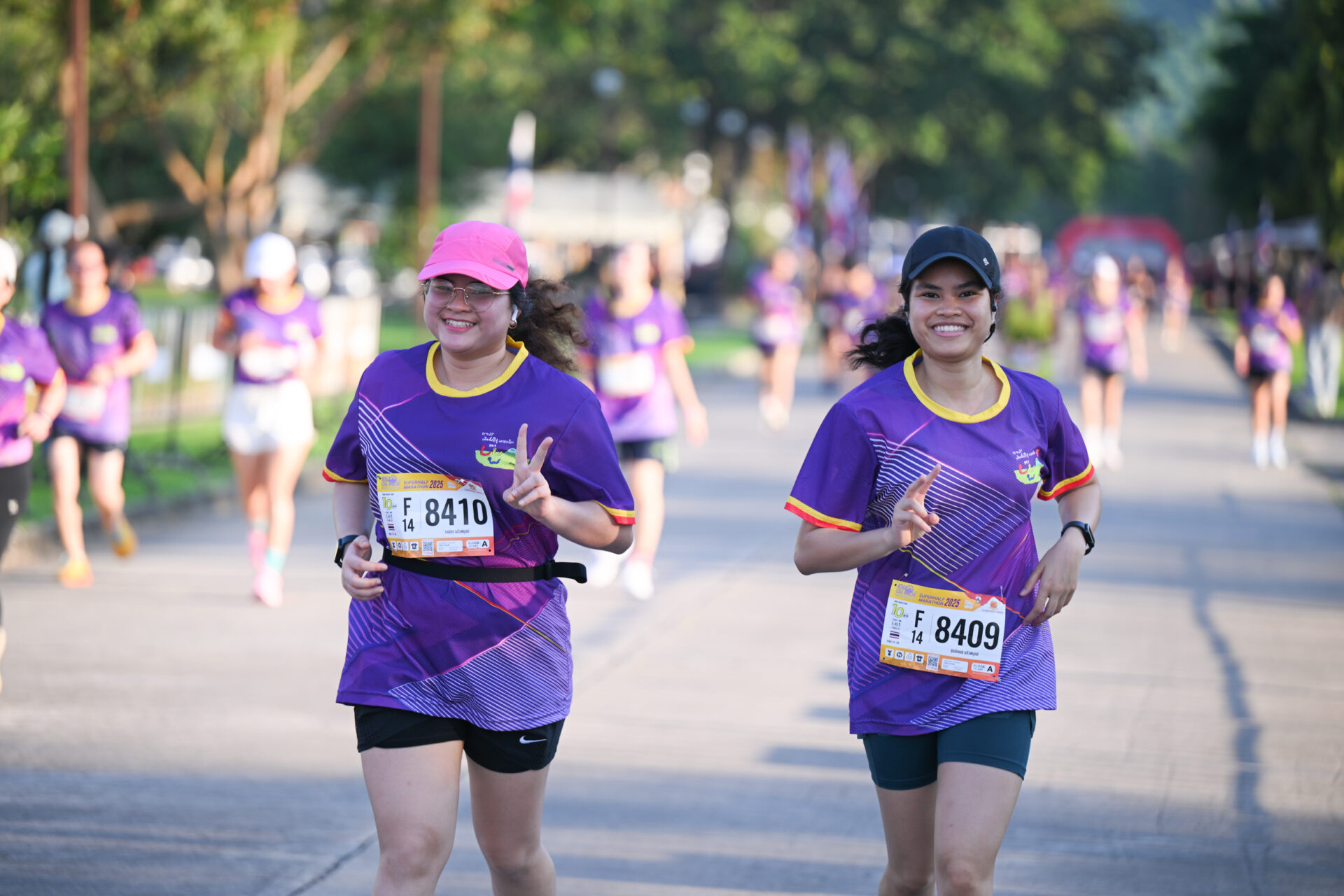 เขาชะโงก_33