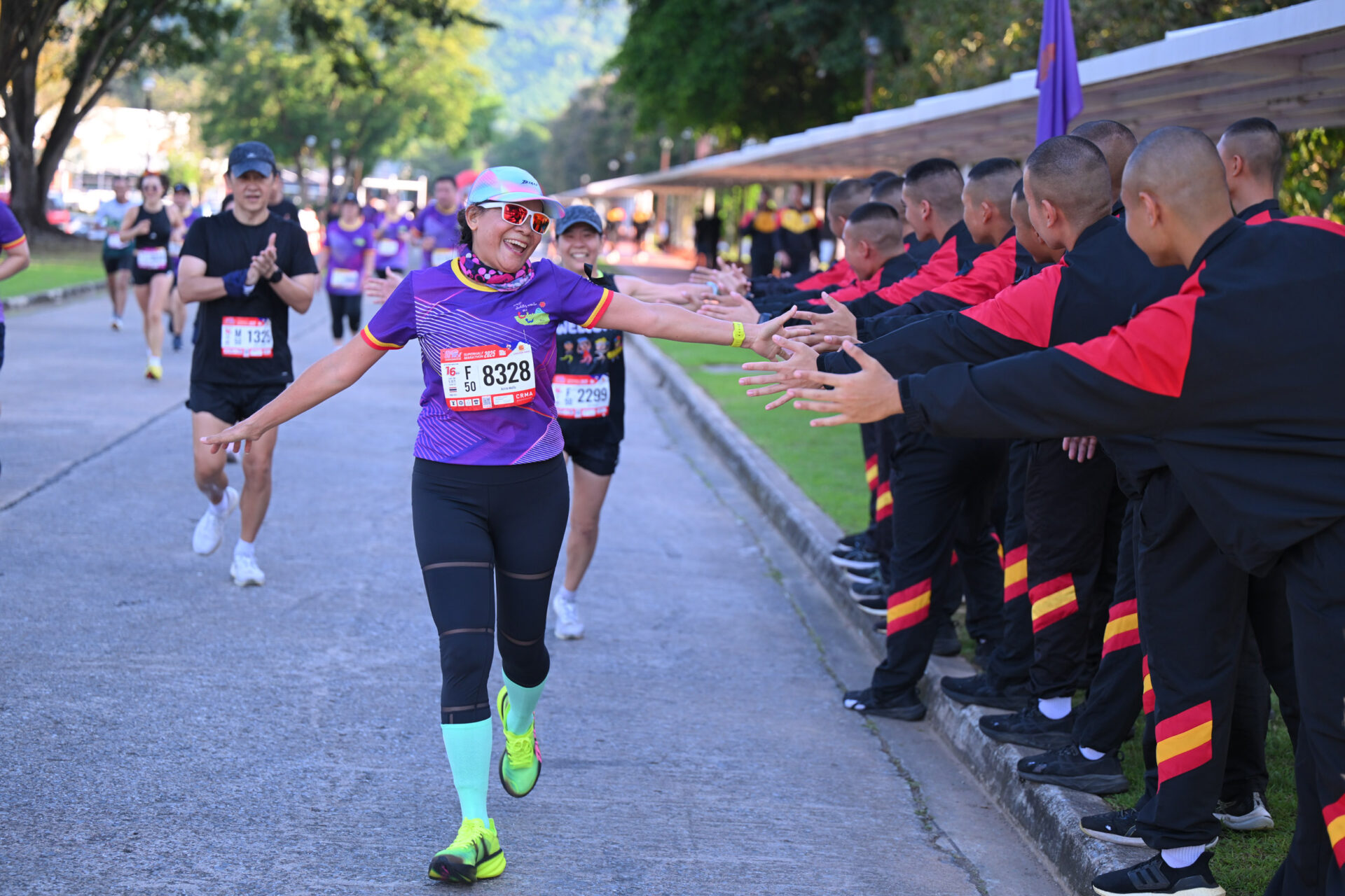 เขาชะโงก_34