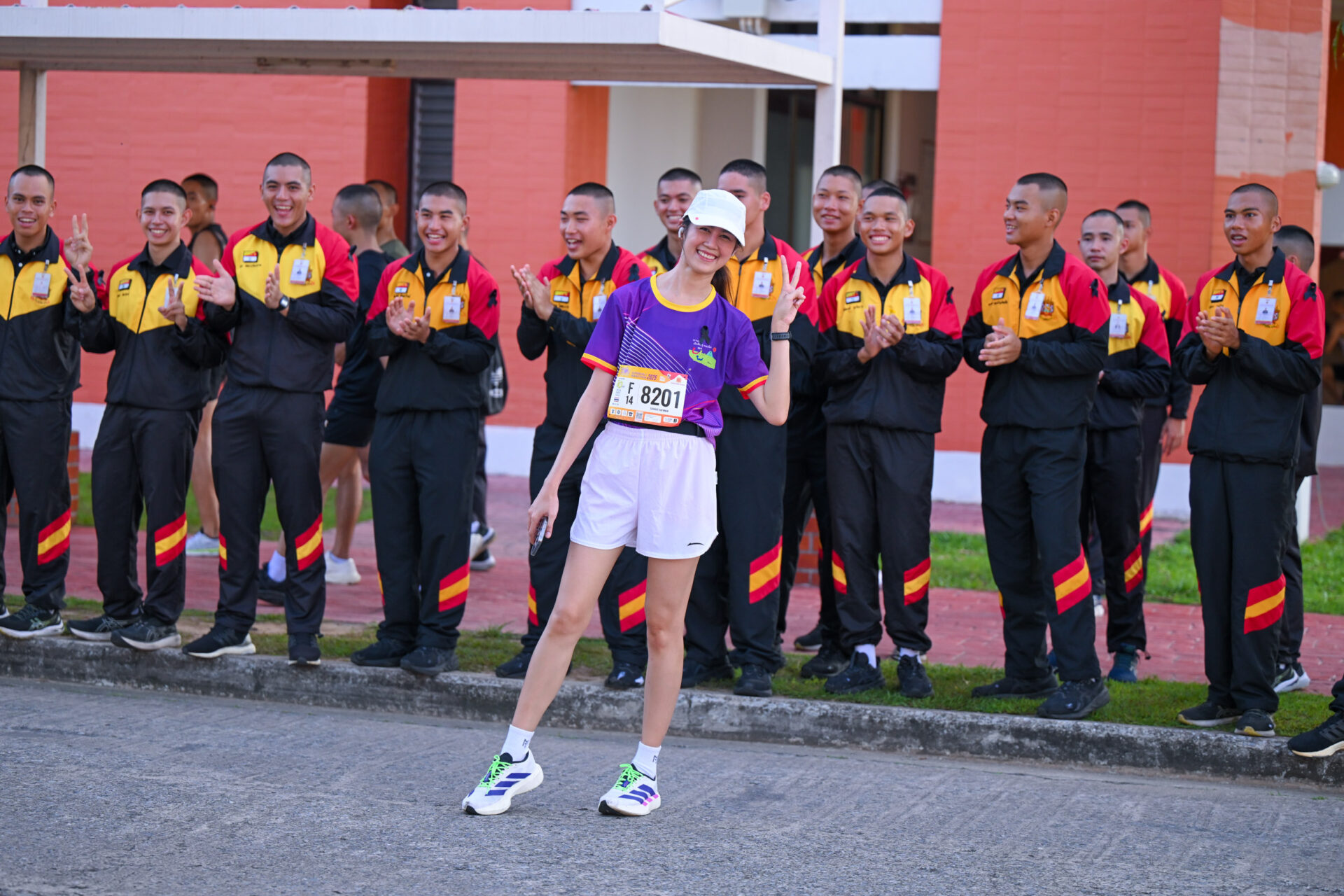 เขาชะโงก_35