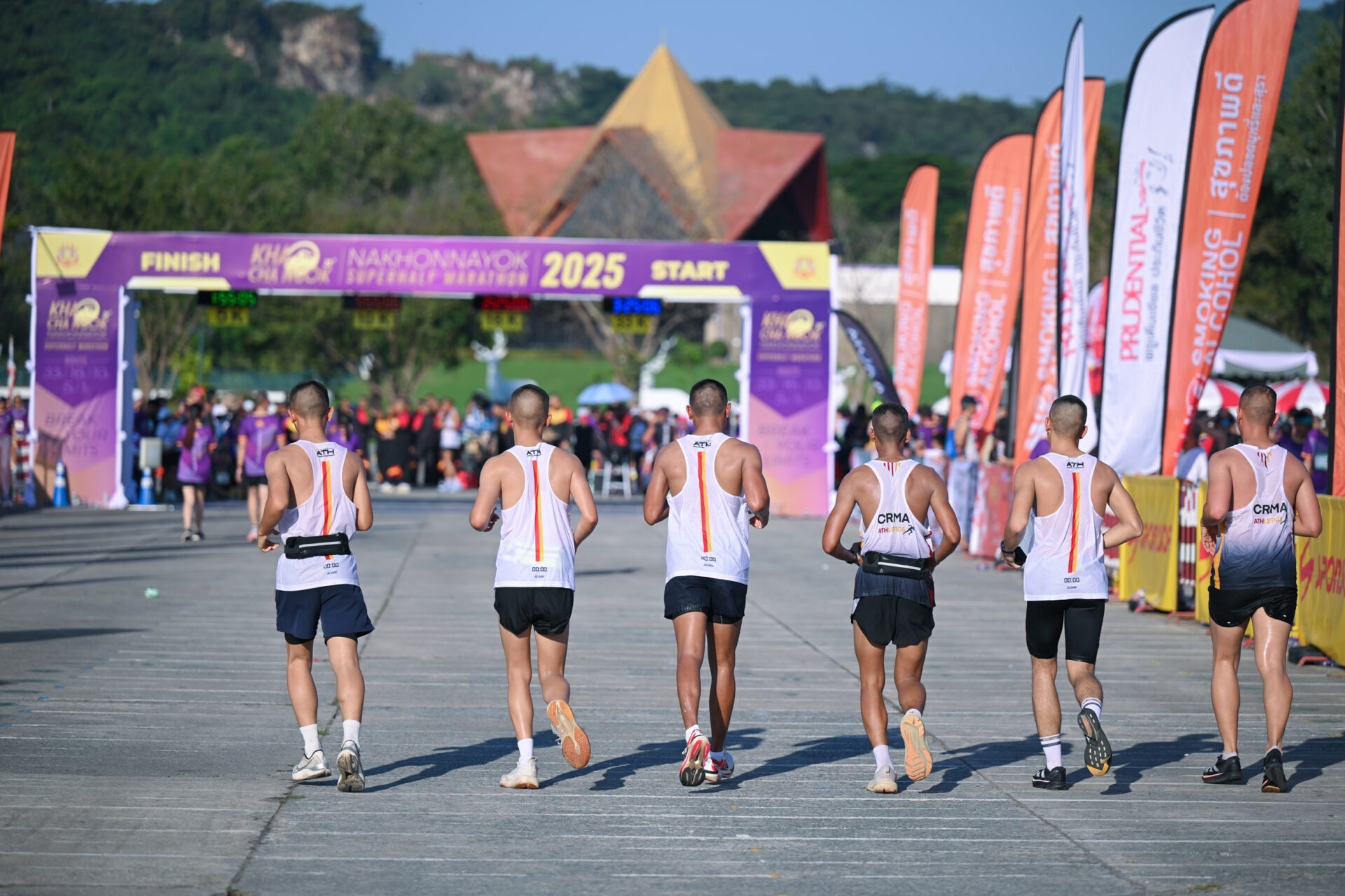 เขาชะโงก_36