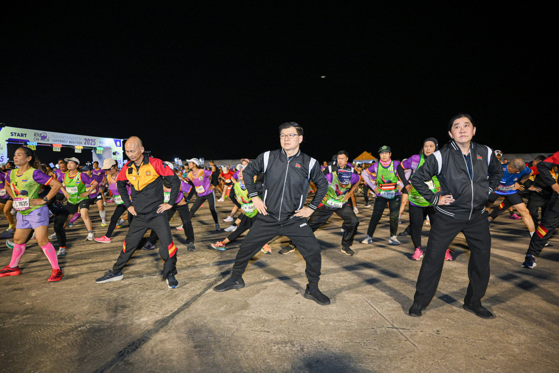 เขาชะโงก_4