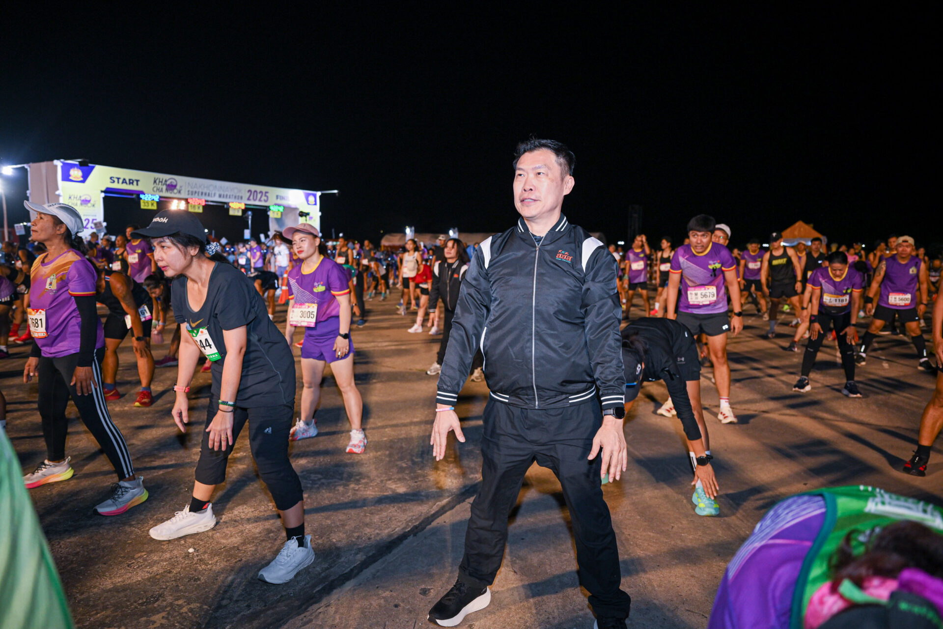 เขาชะโงก_5